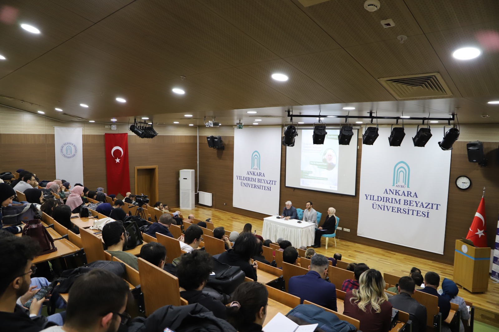 WhatsApp Image 2024-03-14 at 14.15.49 (2).jpeg