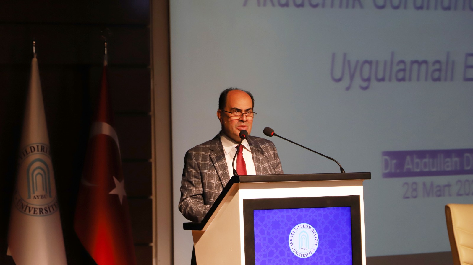 WhatsApp Image 2024-03-28 at 14.50.54.jpeg