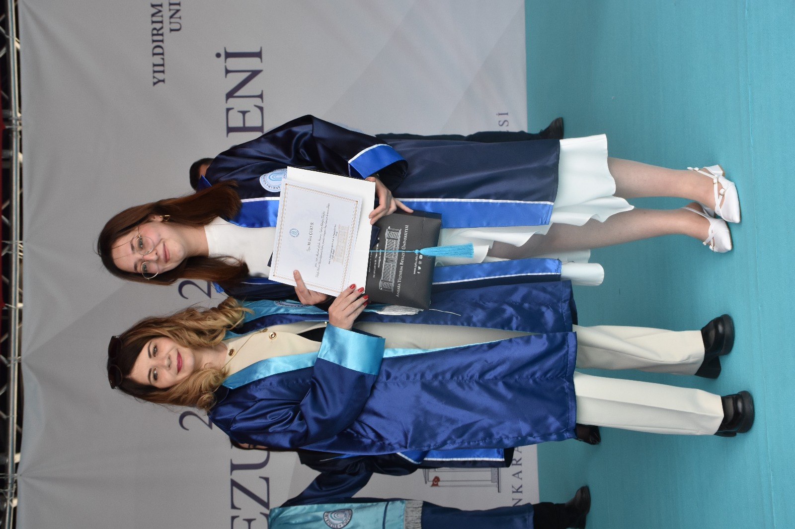 WhatsApp Image 2025-05-27 at 14.20.47 (12).jpeg