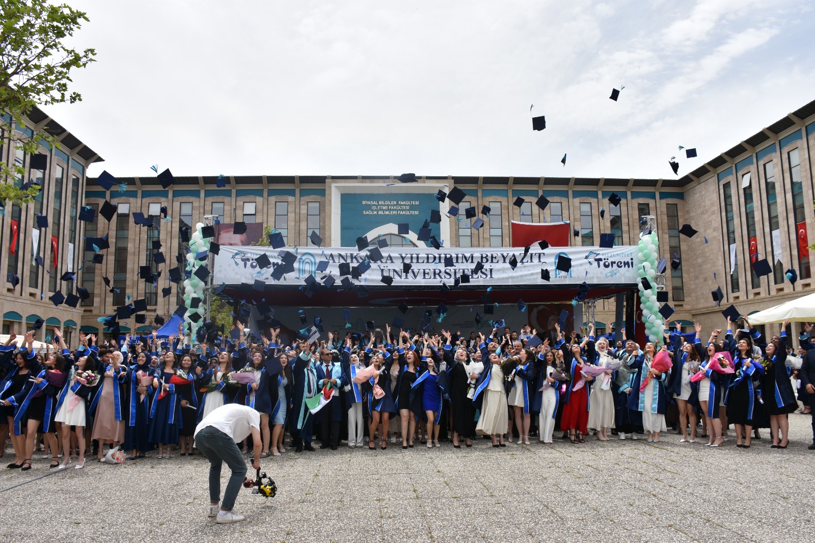 WhatsApp Image 2025-05-31 at 12.12.45 (3).jpeg