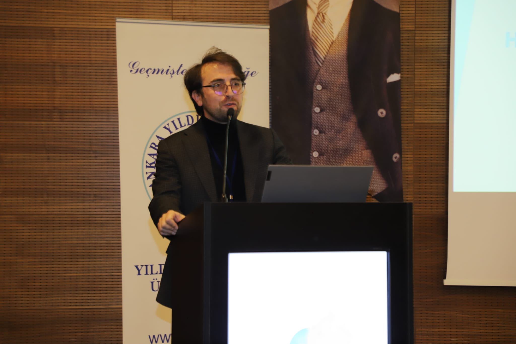 WhatsApp Image 2024-12-28 at 11.16.46 (2).jpeg