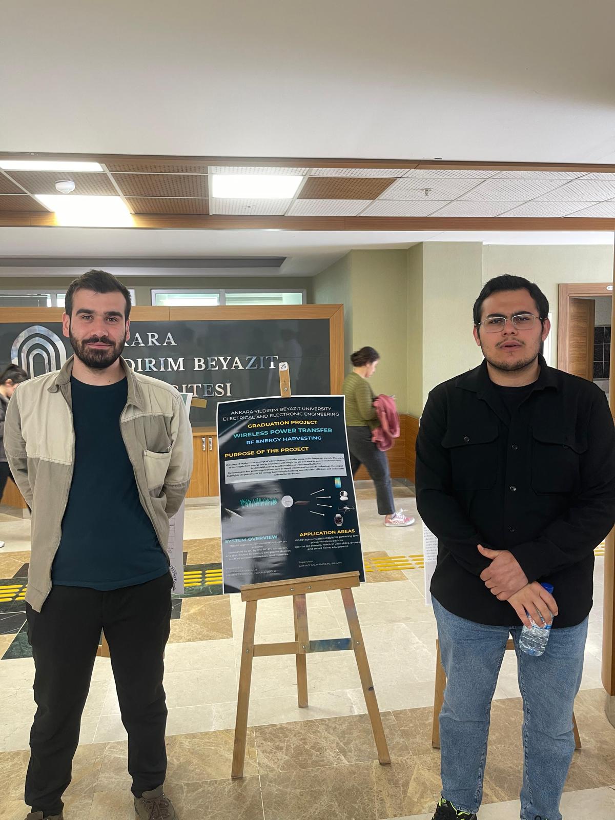 WhatsApp Image 2025-05-13 at 23.27.45 (12).jpeg