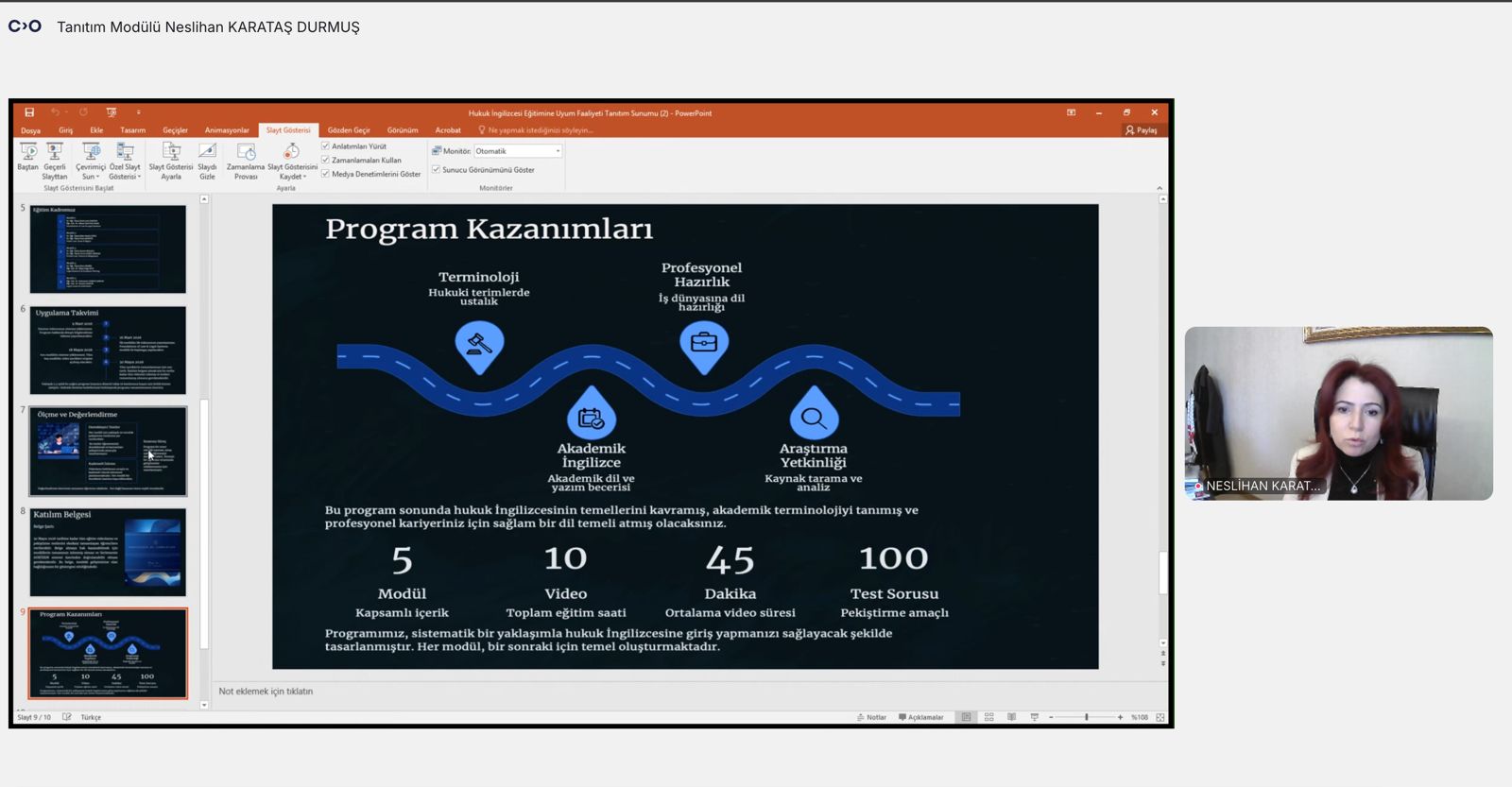WhatsApp Image 2026-03-09 at 13.46.33