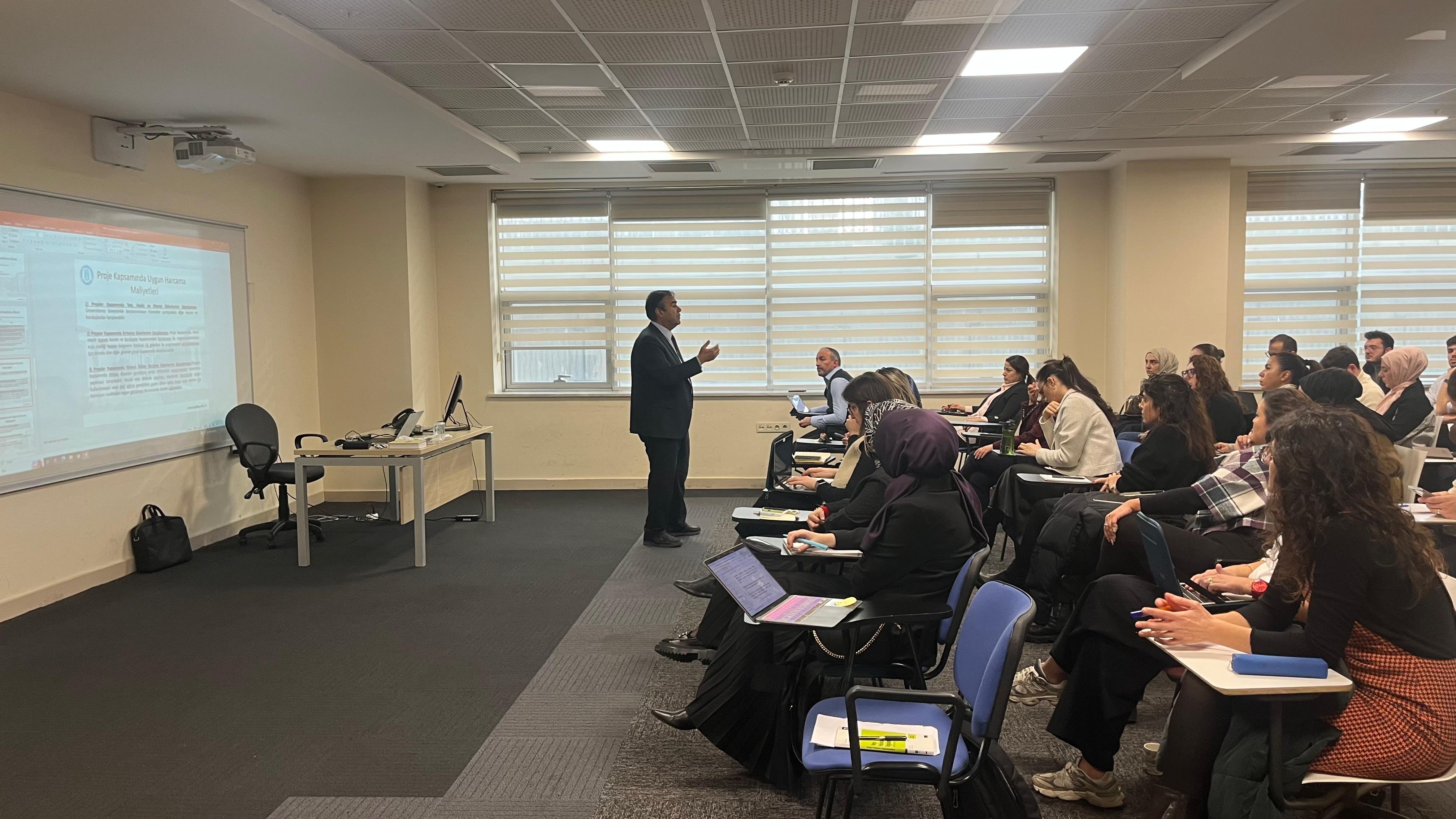 WhatsApp Image 2026-01-12 at 11.13.29 (1).jpeg