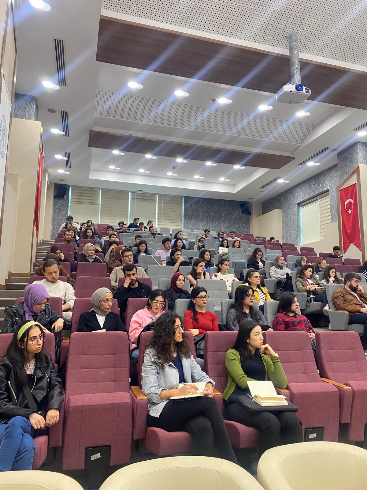 WhatsApp Image 2024-05-02 at 22.09.27 (2).jpeg