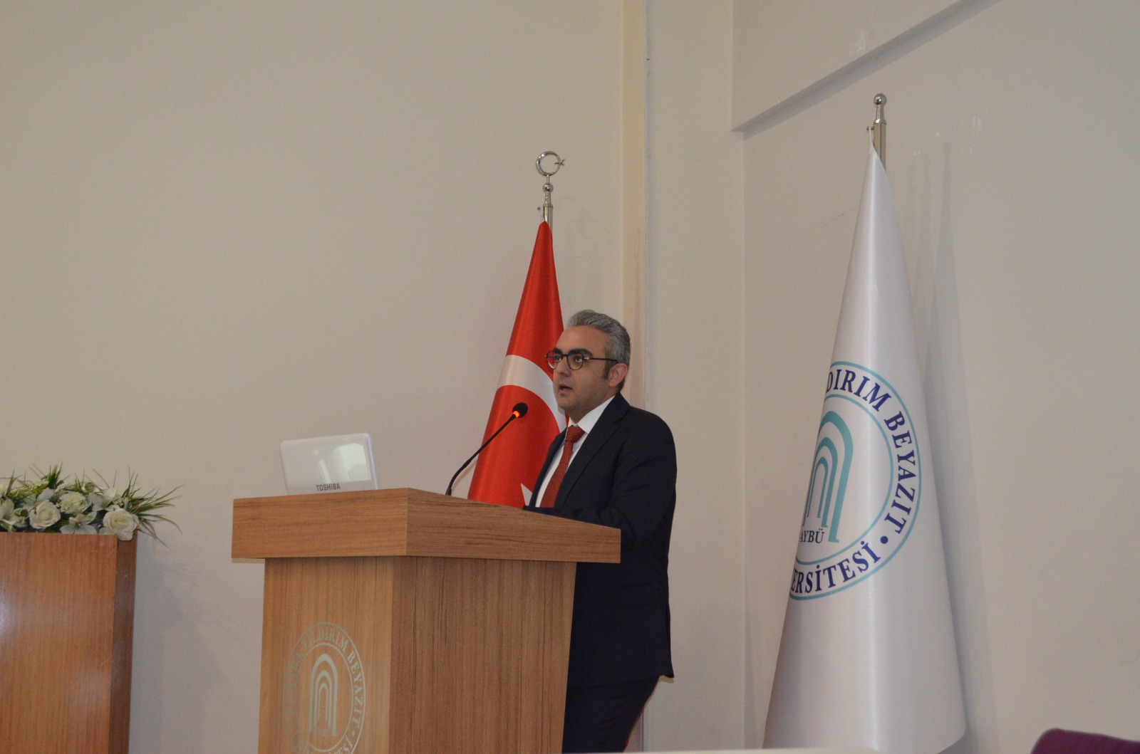 WhatsApp Image 2023-05-26 at 09.10.20.jpeg