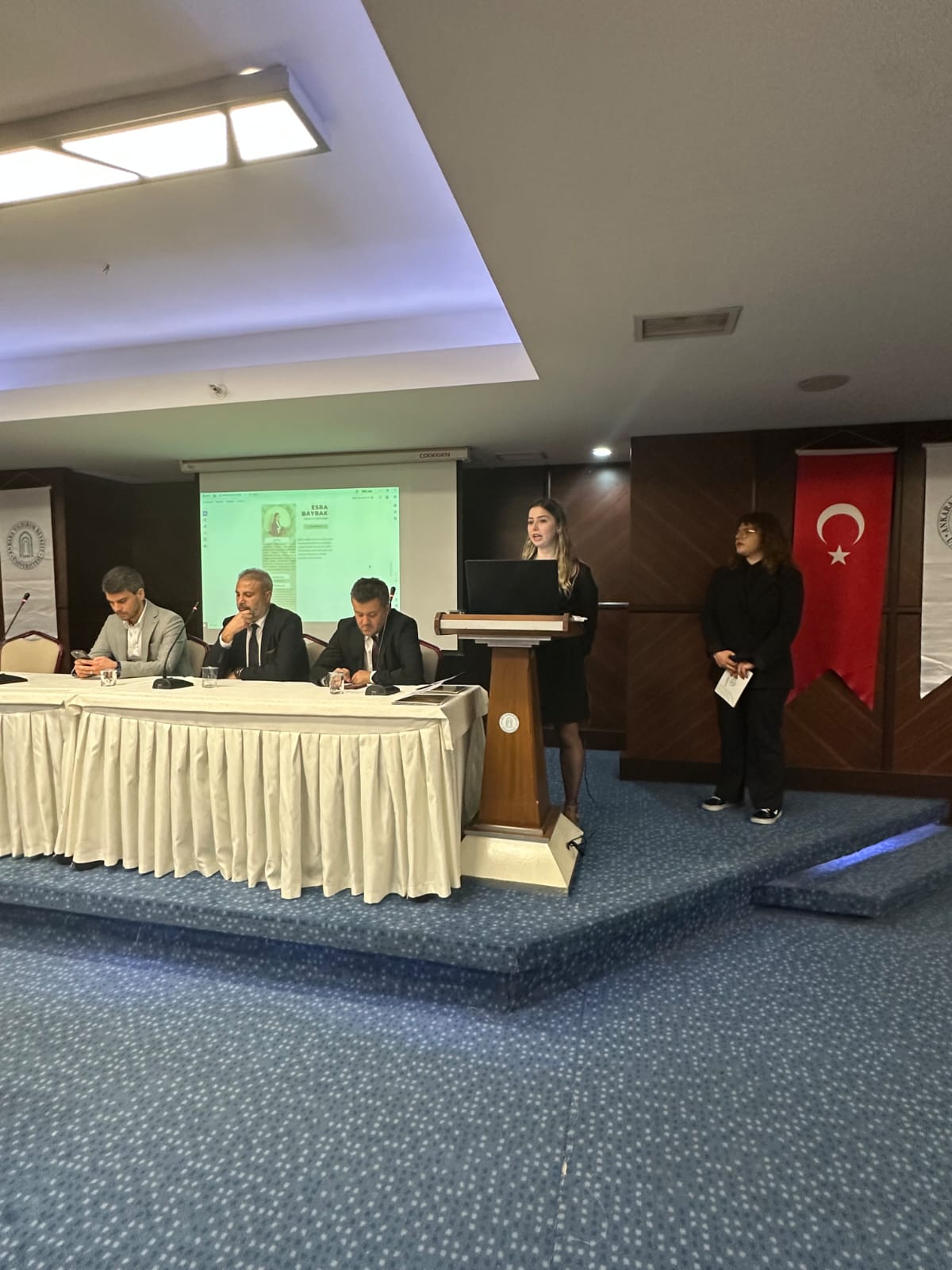 WhatsApp Image 2025-05-10 at 11.16.36 (3).jpeg