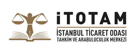 Ankara Yıldırım Beyazıt Üniversitesi Galeri Resmi
