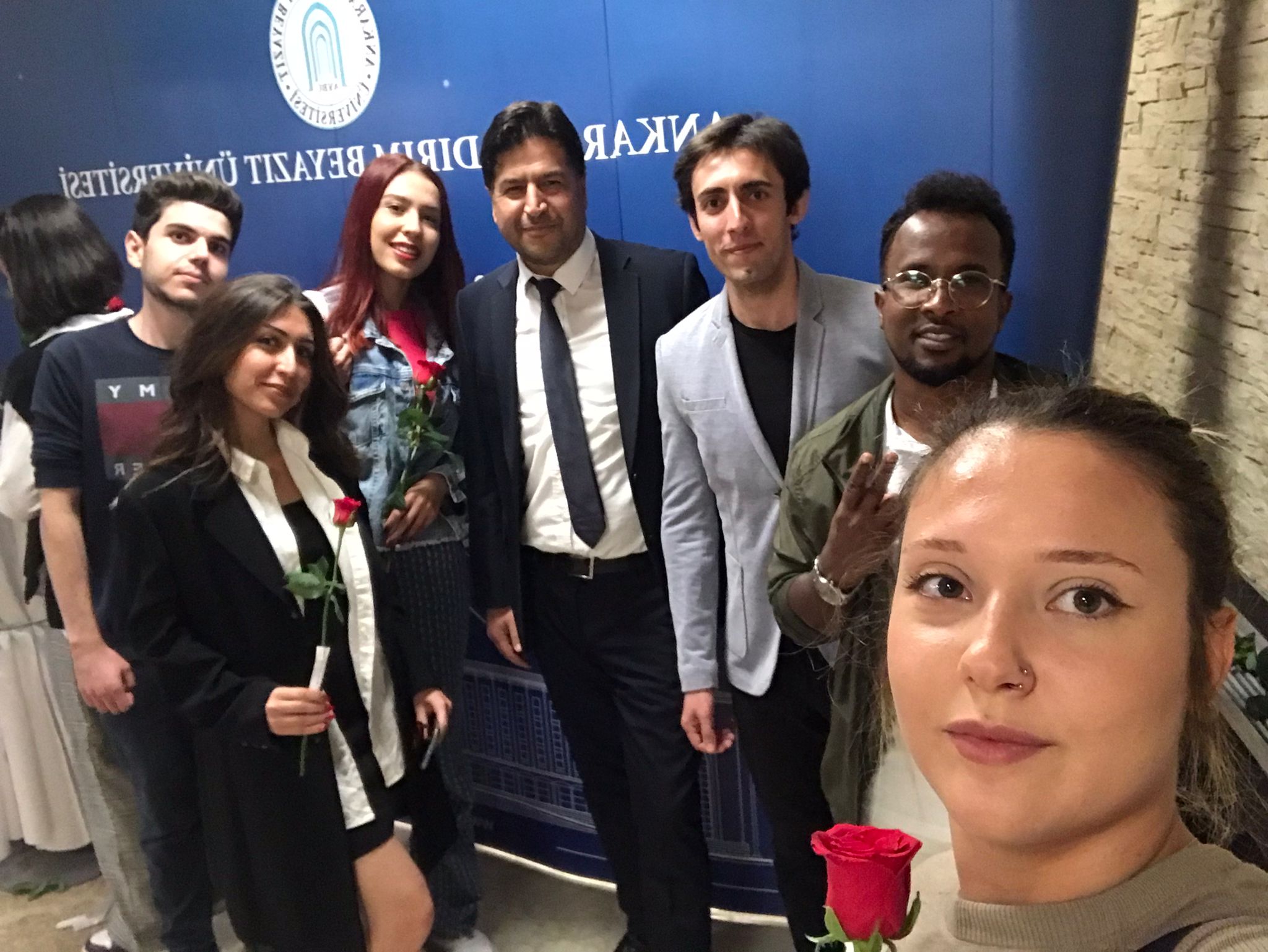 WhatsApp Image 2022-10-05 at 13.11.41.jpeg