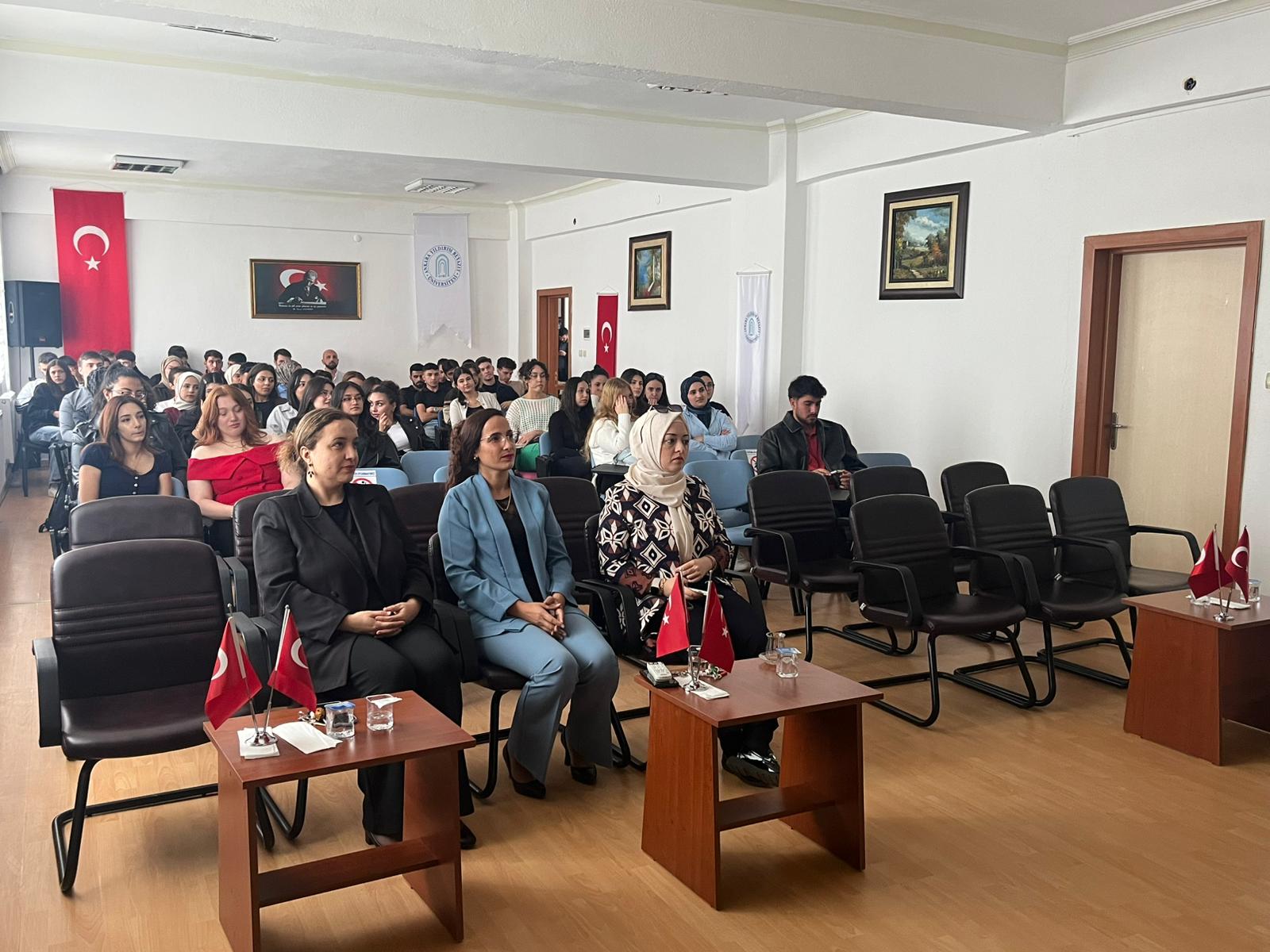 WhatsApp Image 2025-10-01 at 15.03.00 (4).jpeg