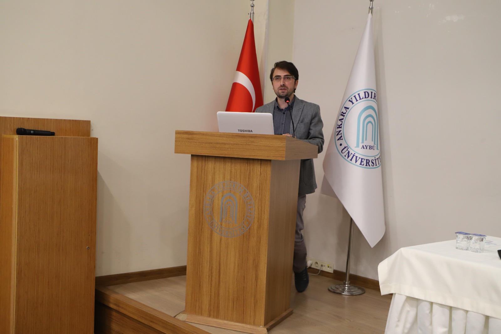 WhatsApp Image 2024-01-18 at 15.54.08 (3).jpeg