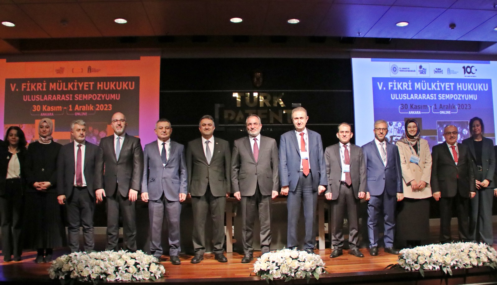 WhatsApp Image 2023-12-04 at 15.53.35 (1).jpeg