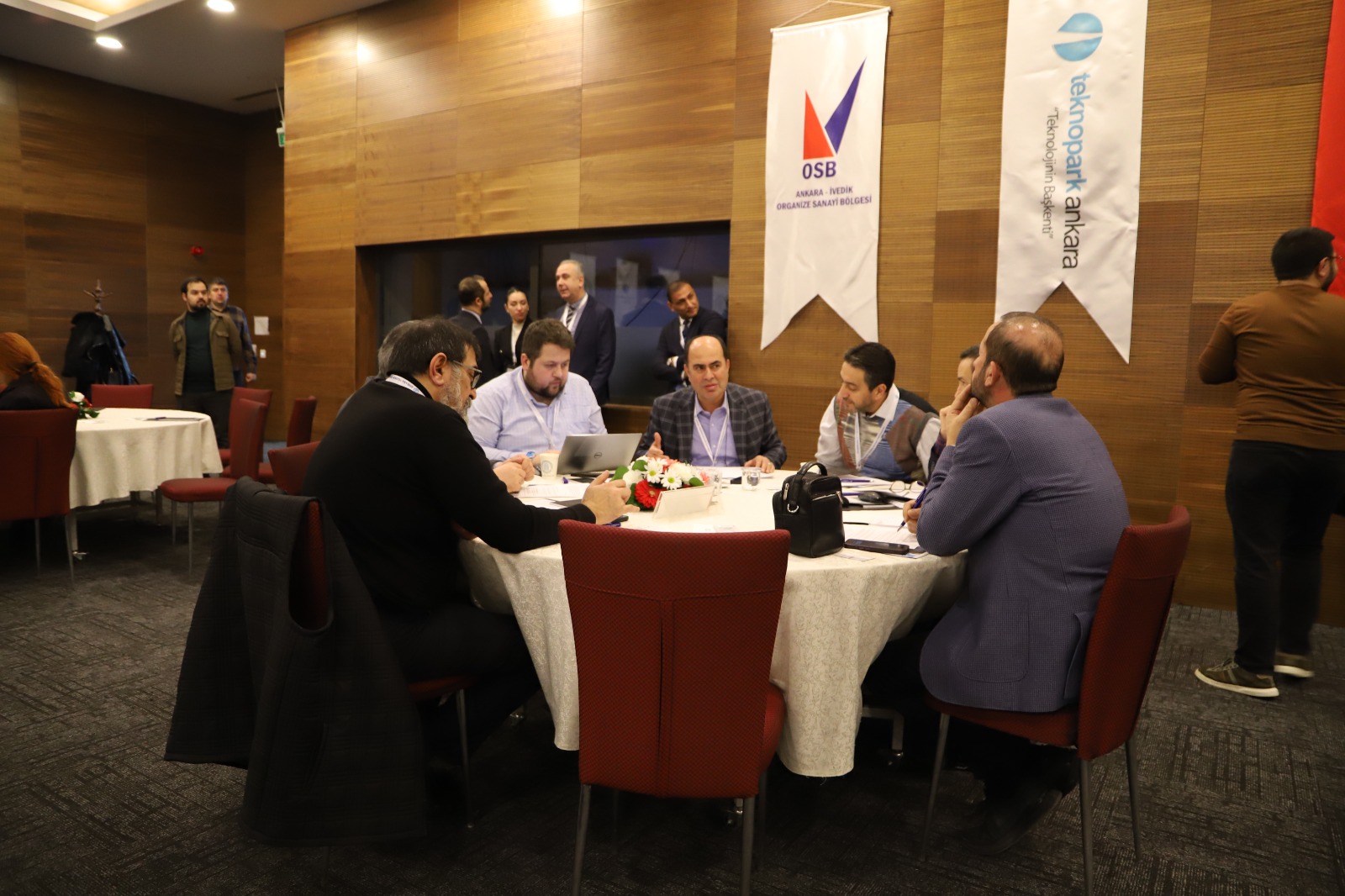 WhatsApp Image 2024-03-04 at 10.20.49.jpeg