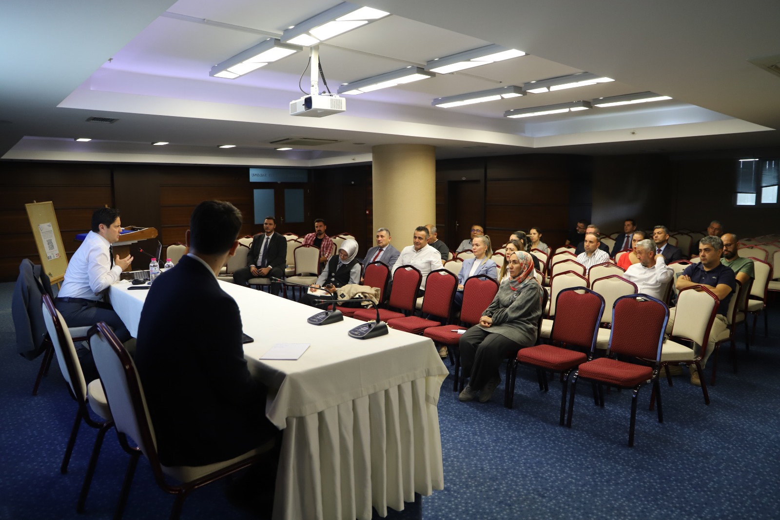 WhatsApp Image 2025-09-10 at 10.11.38.jpeg