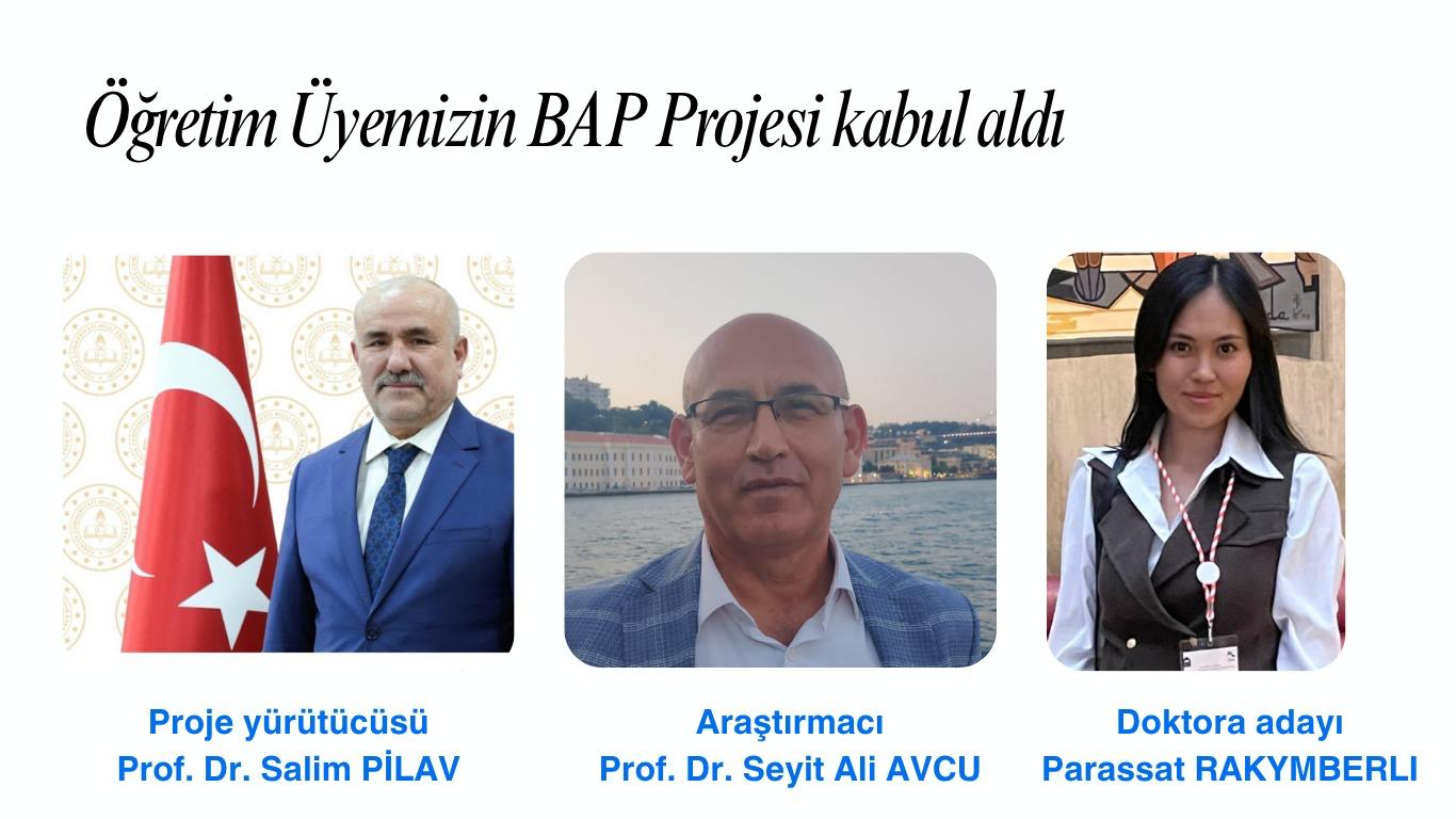 Proje Katılımcılarının Görsellerinden Oluşan Fotoğraf