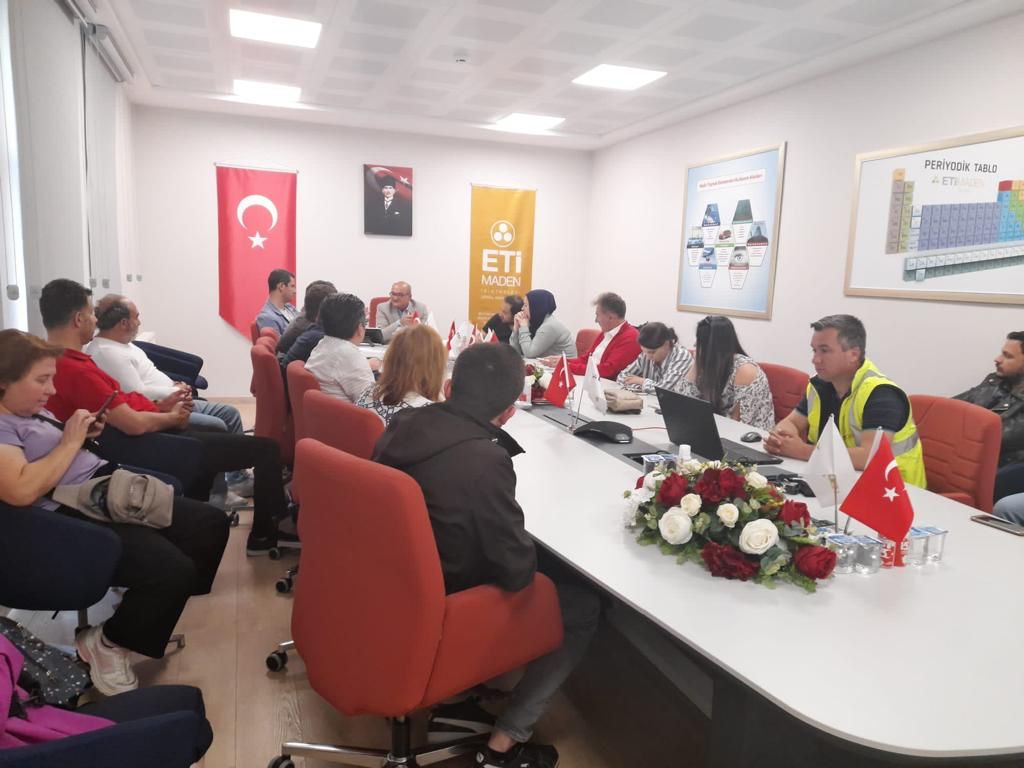 WhatsApp Image 2022-06-02 at 14.08.19 (1).jpeg