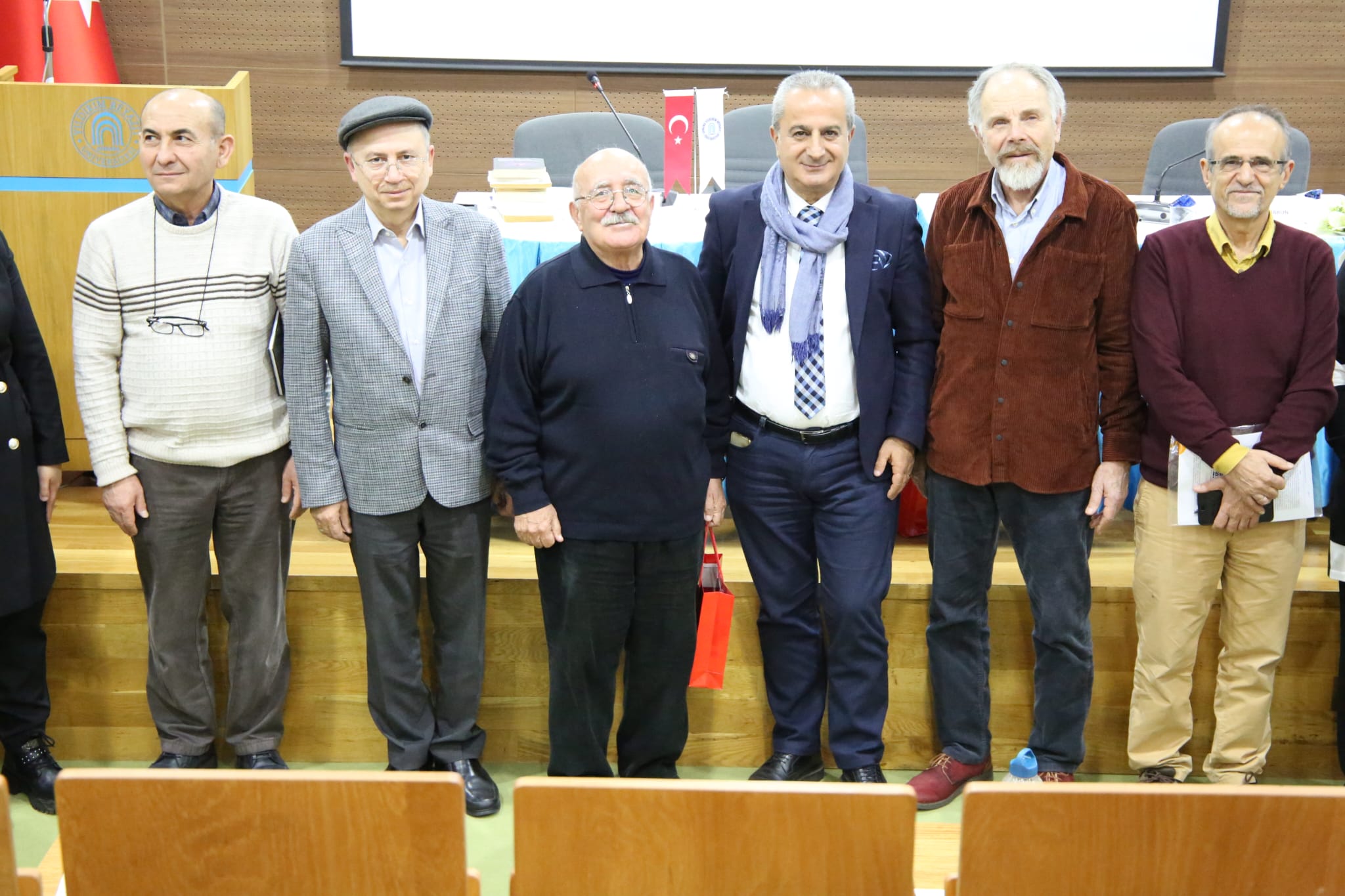 WhatsApp Image 2023-12-15 at 12.10.07 (1).jpeg