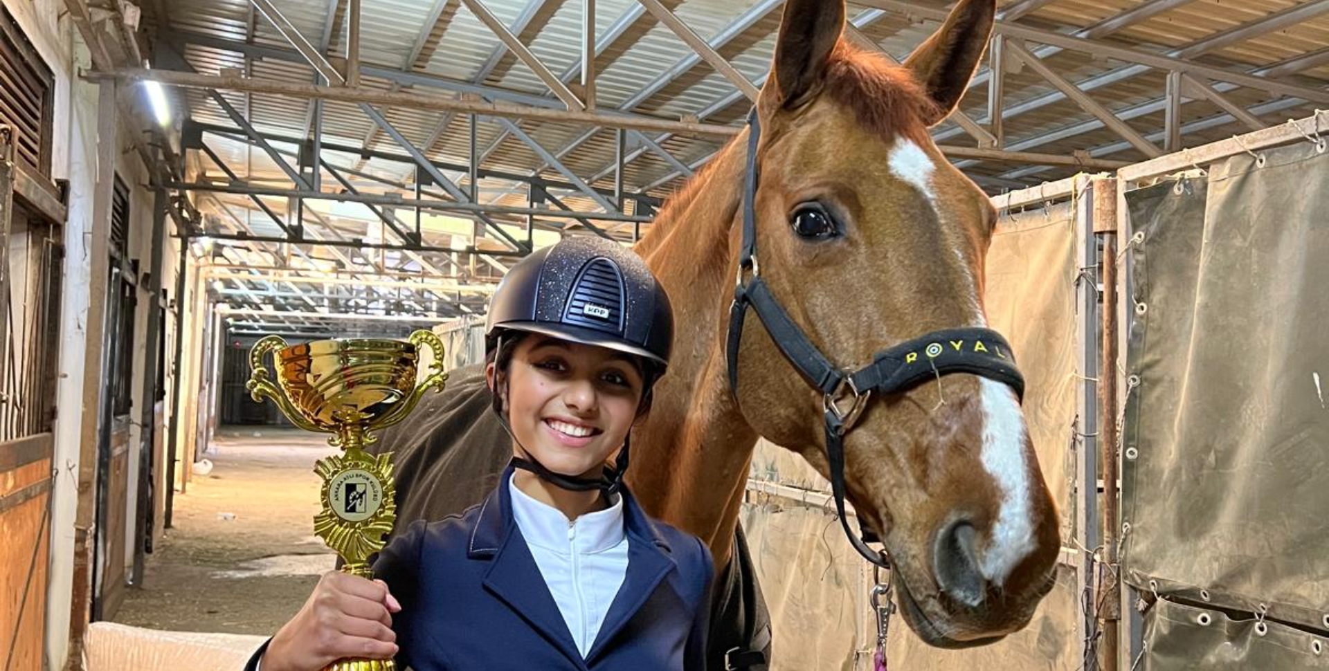 WhatsApp Image 2026-03-10 at 15.35.56 (1)