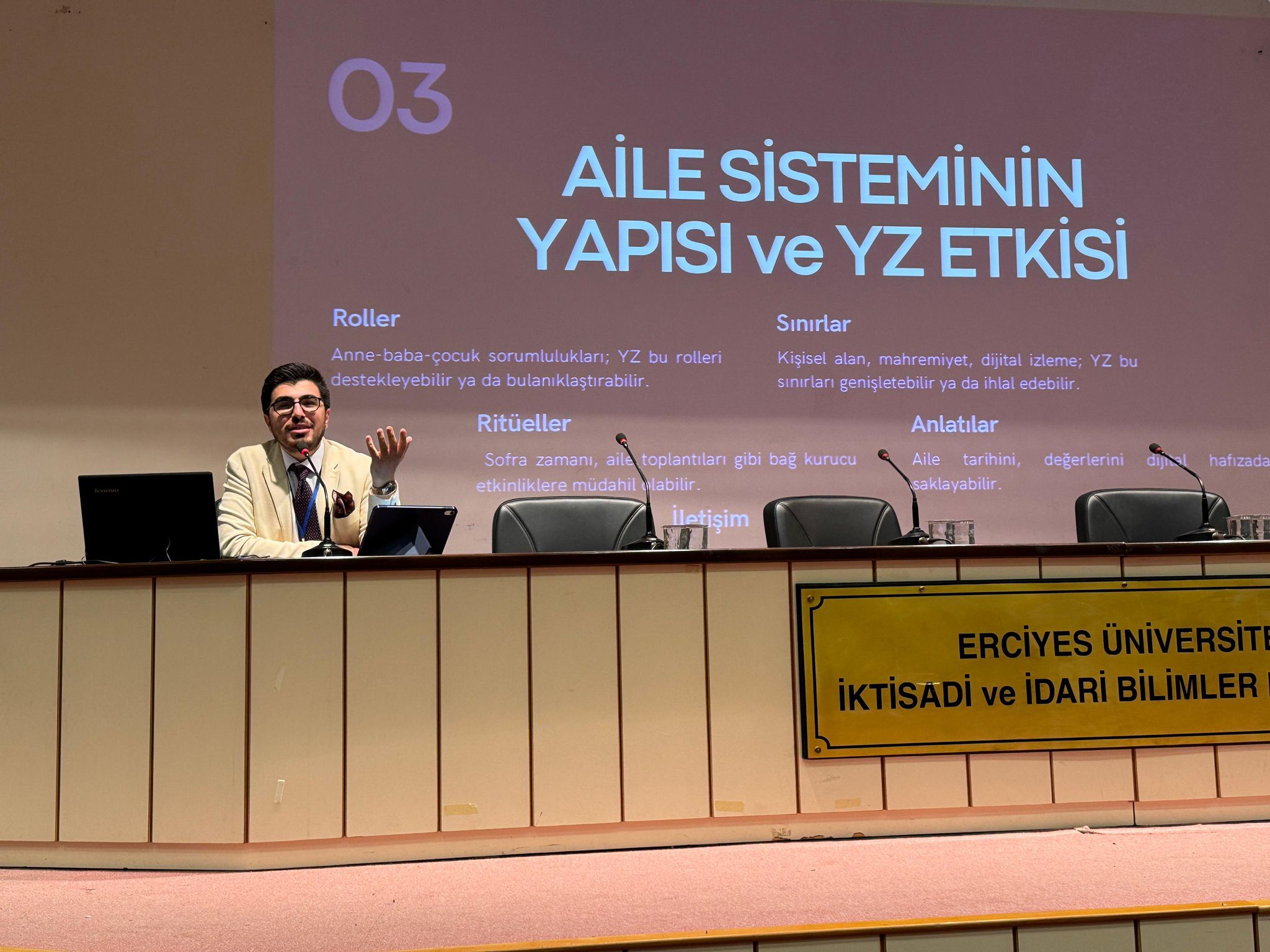 WhatsApp Görsel 2025-10-31 saat 11.50.00_d2f7421c.jpg