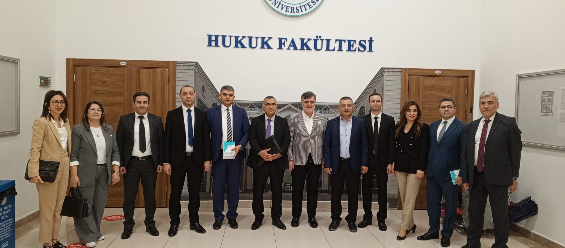 WhatsApp Image 2023-12-01 at 11.48.27.jpeg