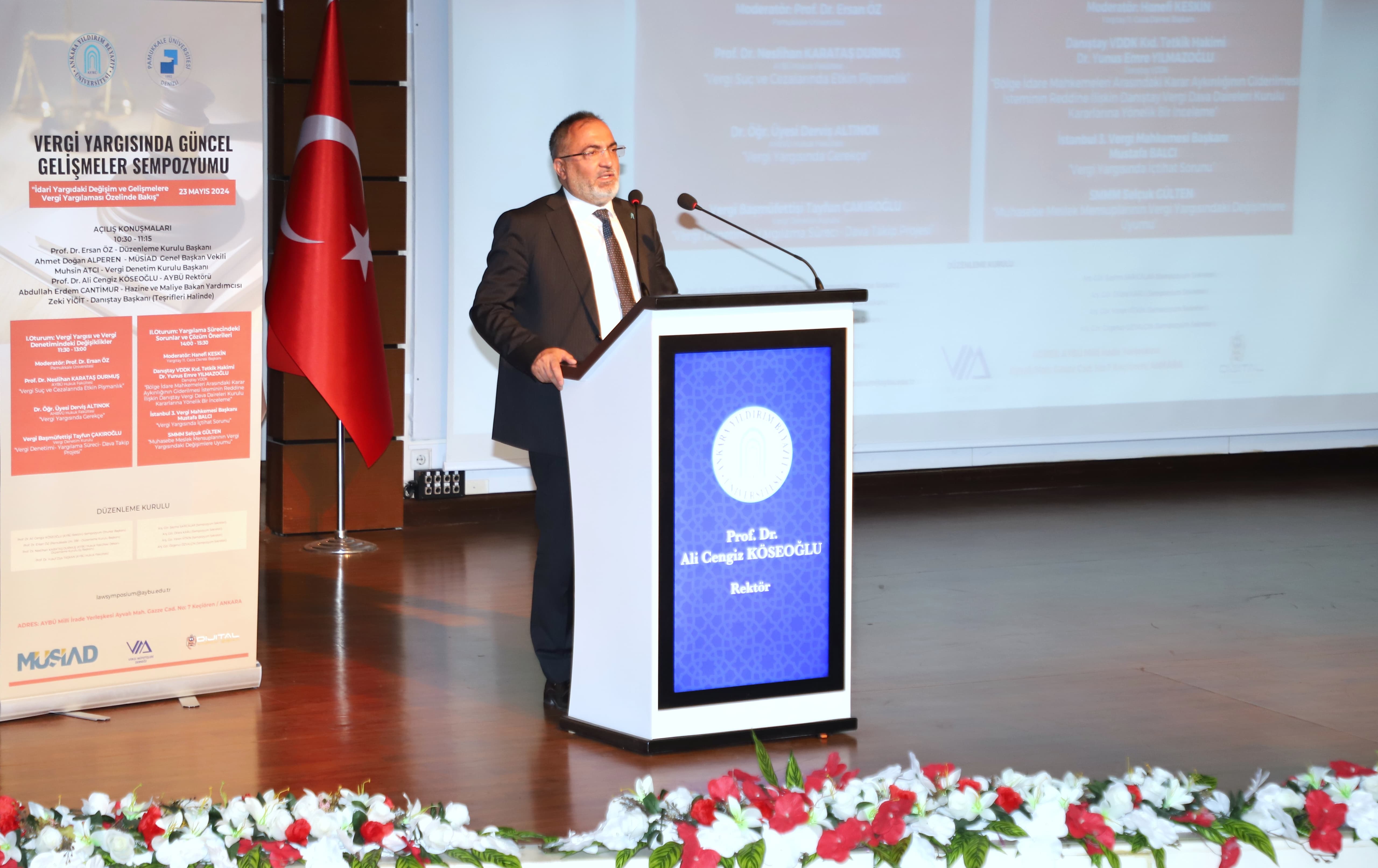 WhatsApp Image 2024-05-24 at 20.06.00.jpeg