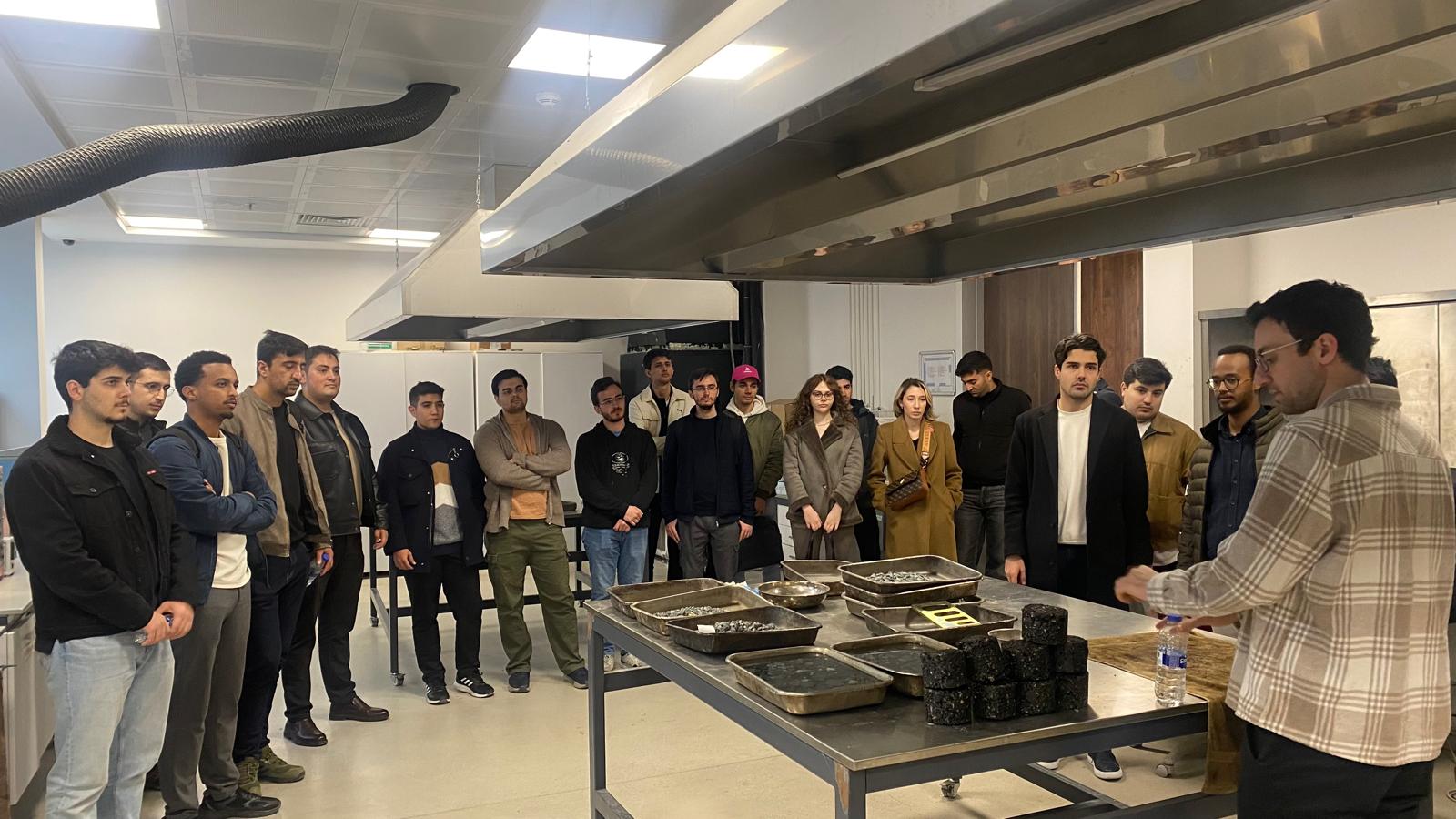 WhatsApp Image 2025-11-27 at 13.31.45 (1).jpeg