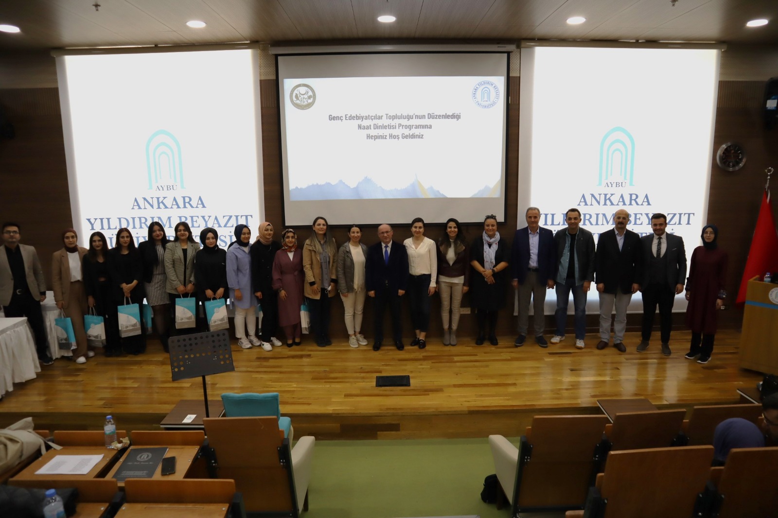 WhatsApp Image 2022-10-26 at 14.40.08.jpeg