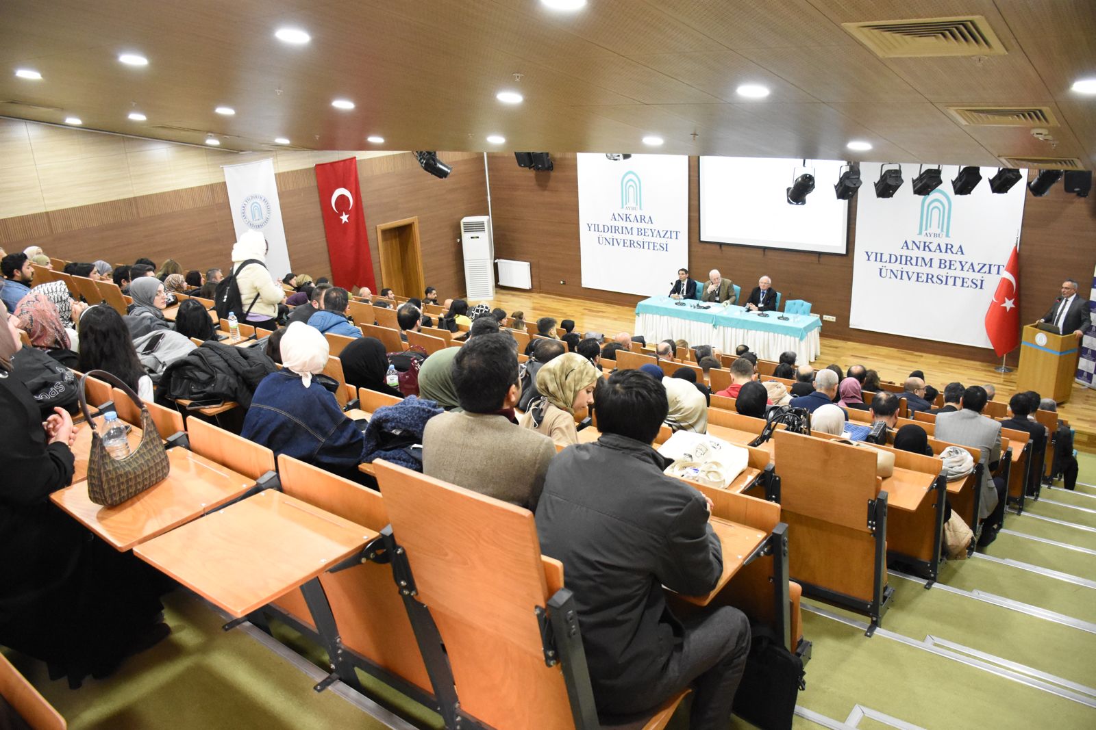 WhatsApp Image 2025-12-17 at 12.02.09 (4).jpeg