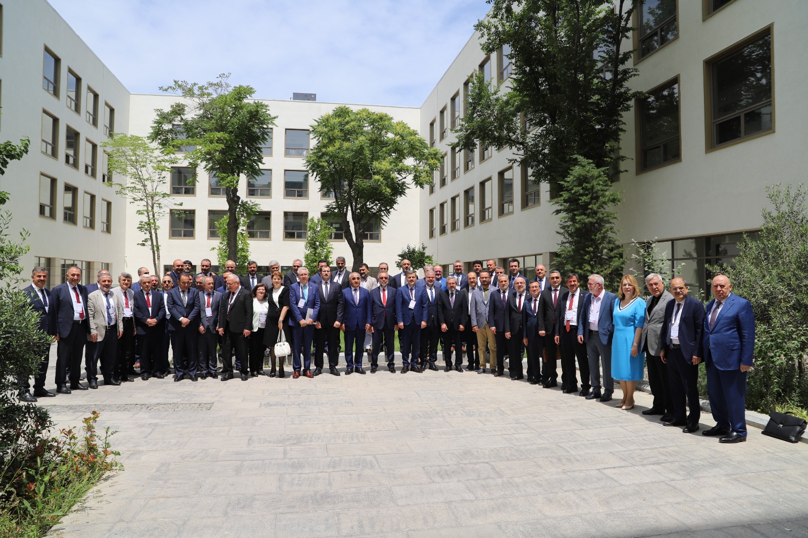 WhatsApp Image 2022-06-06 at 20.34.53.jpeg