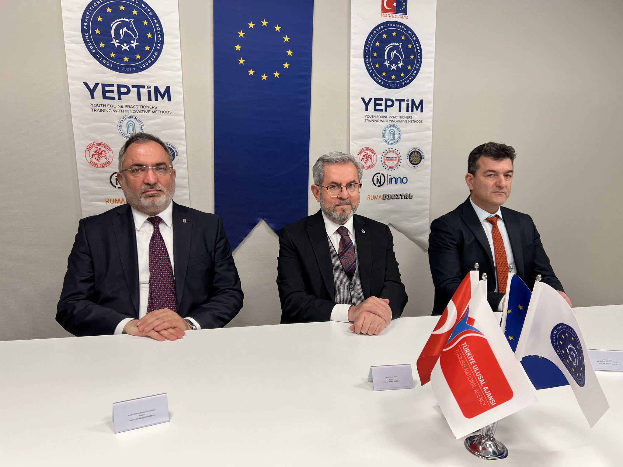 WhatsApp Image 2024-01-25 at 12.39.42 (1).jpeg