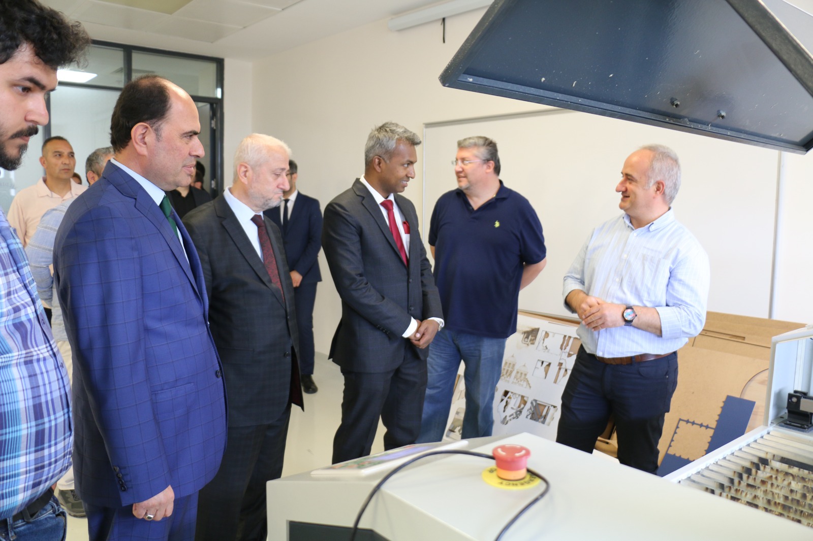 WhatsApp Görsel 2024-05-28 saat 10.47.39_76372021.jpg