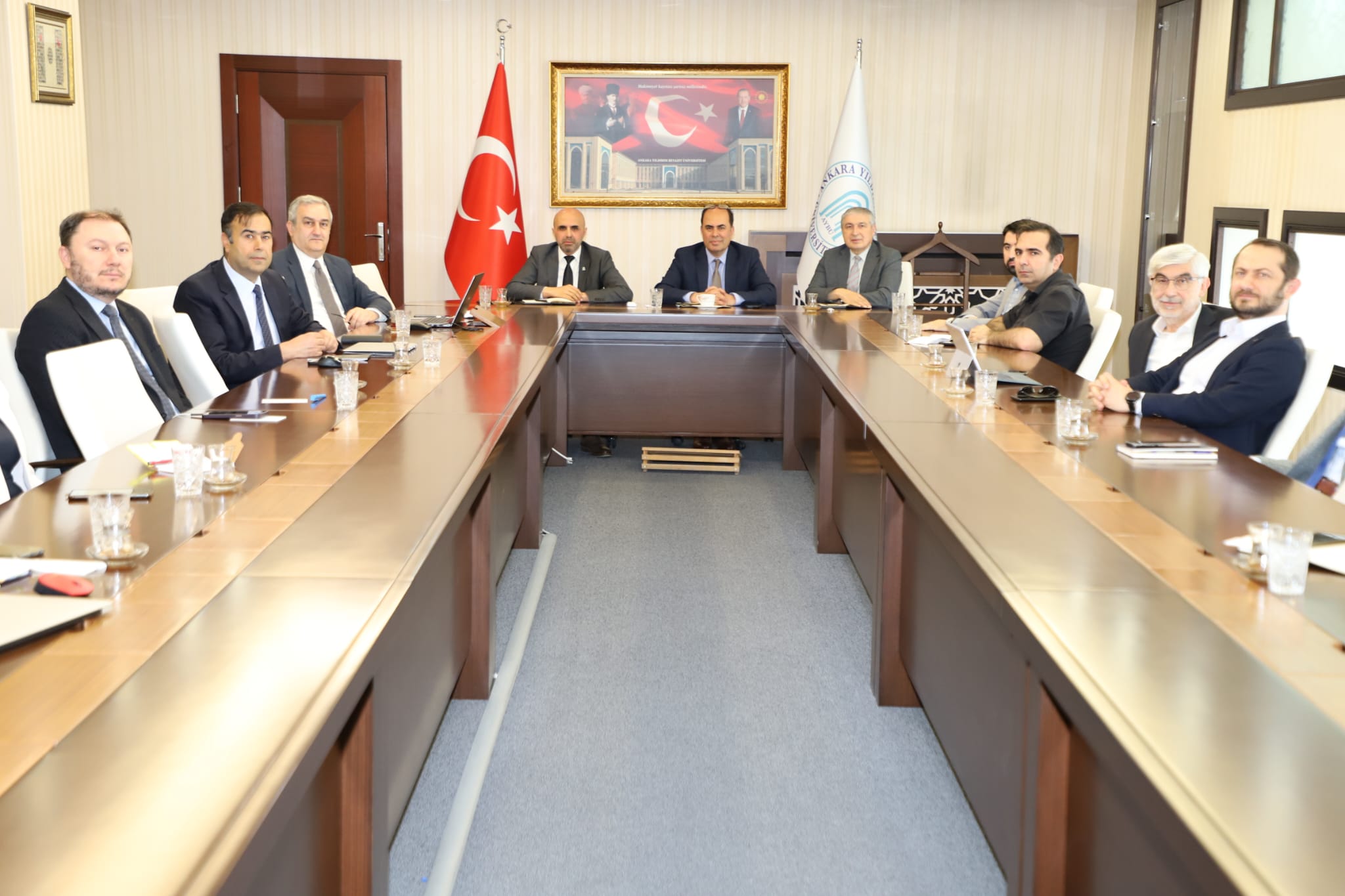 WhatsApp Image 2024-05-13 at 10.44.43 (2).jpeg