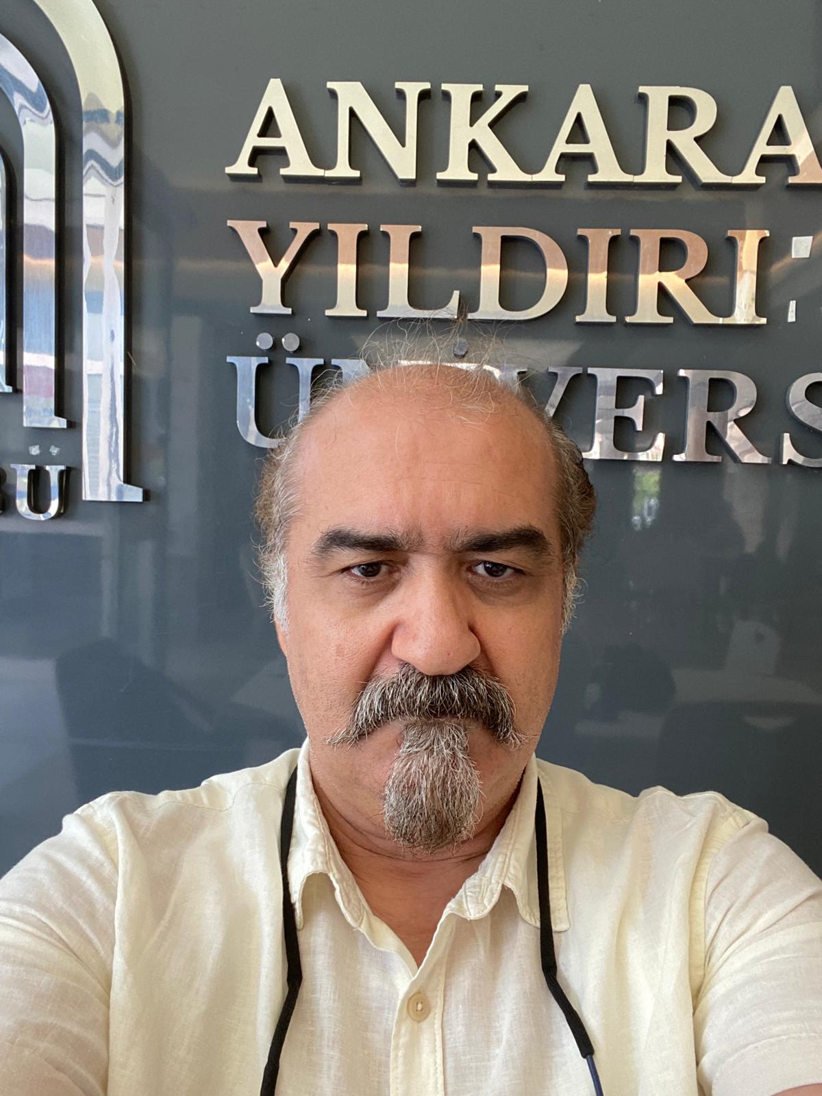 WhatsApp Image 2025-08-11 at 10.57.37 (2).jpeg