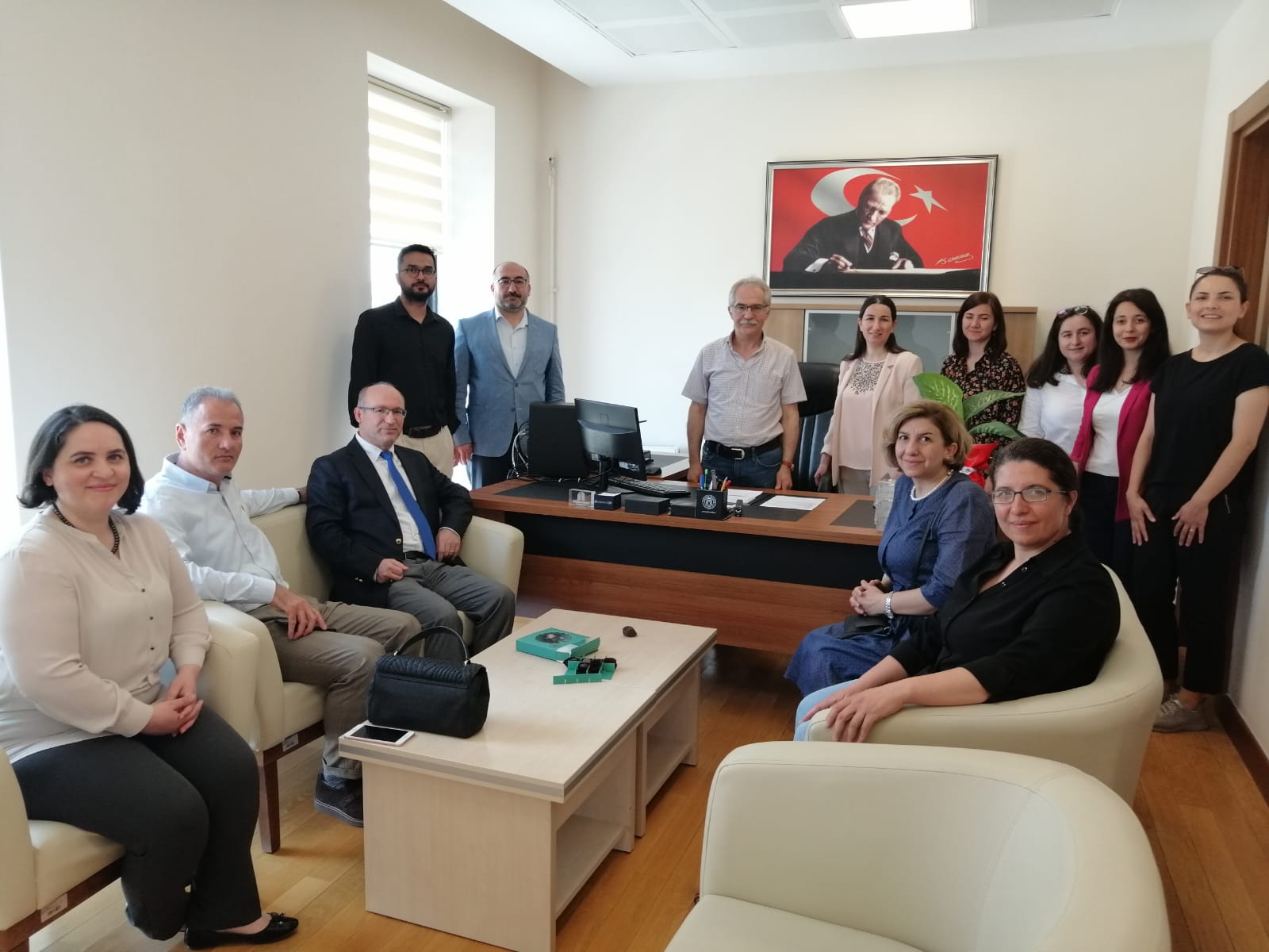 WhatsApp Image 2022-06-20 at 12.40.19 (1).jpeg