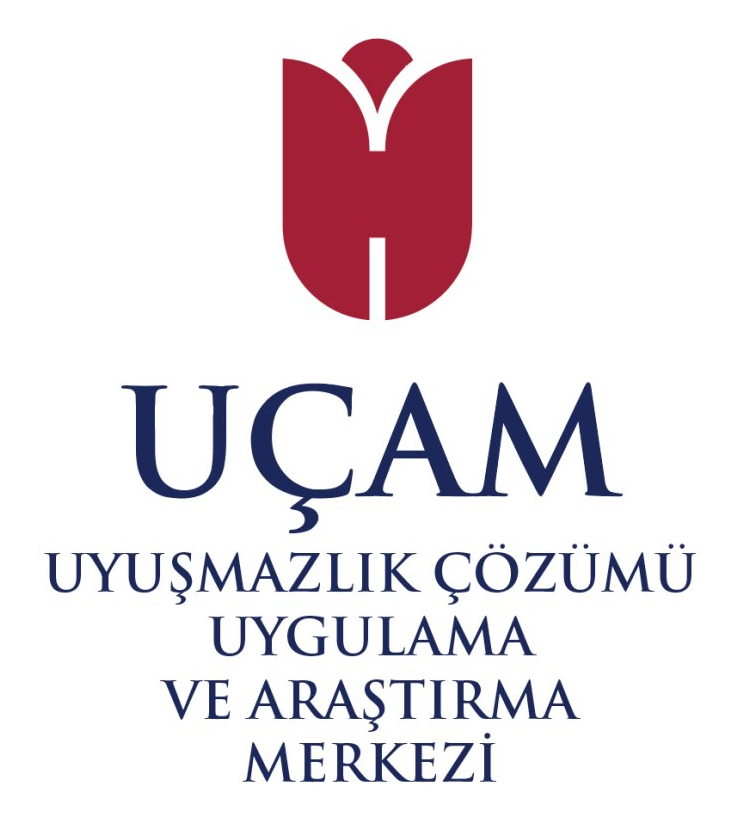 Ankara Yıldırım Beyazıt Üniversitesi Galeri Resmi