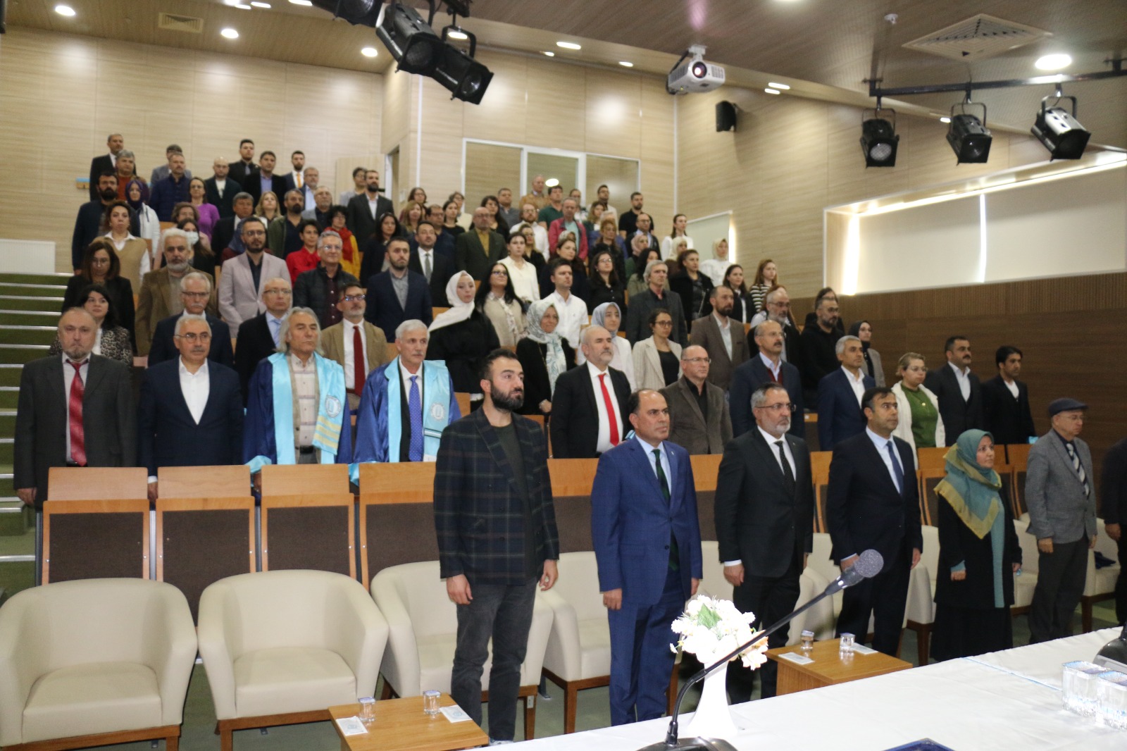 WhatsApp Image 2024-10-28 at 18.42.37 (7).jpeg