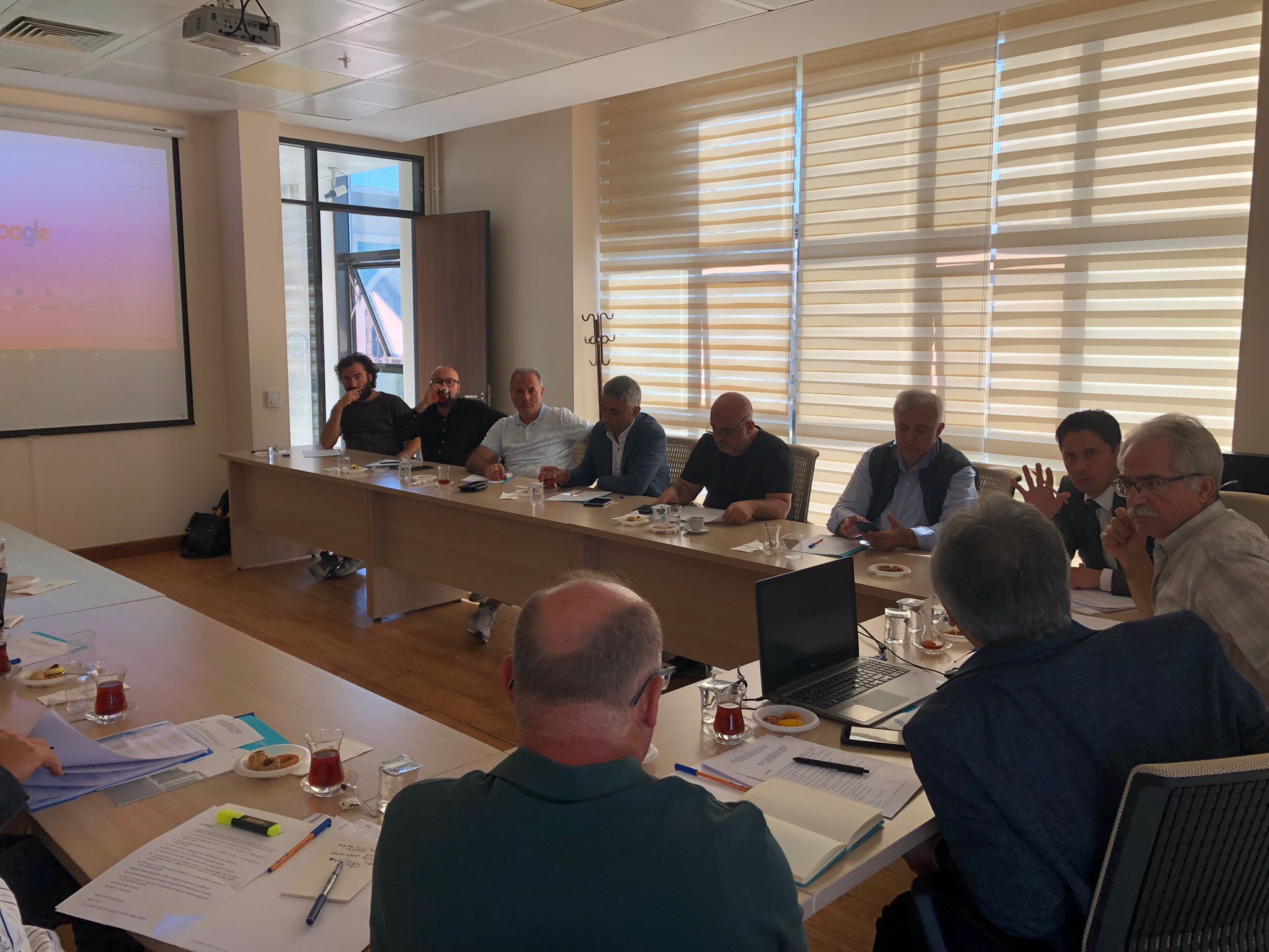 WhatsApp Image 2022-09-13 at 13.29.19 (1).jpeg