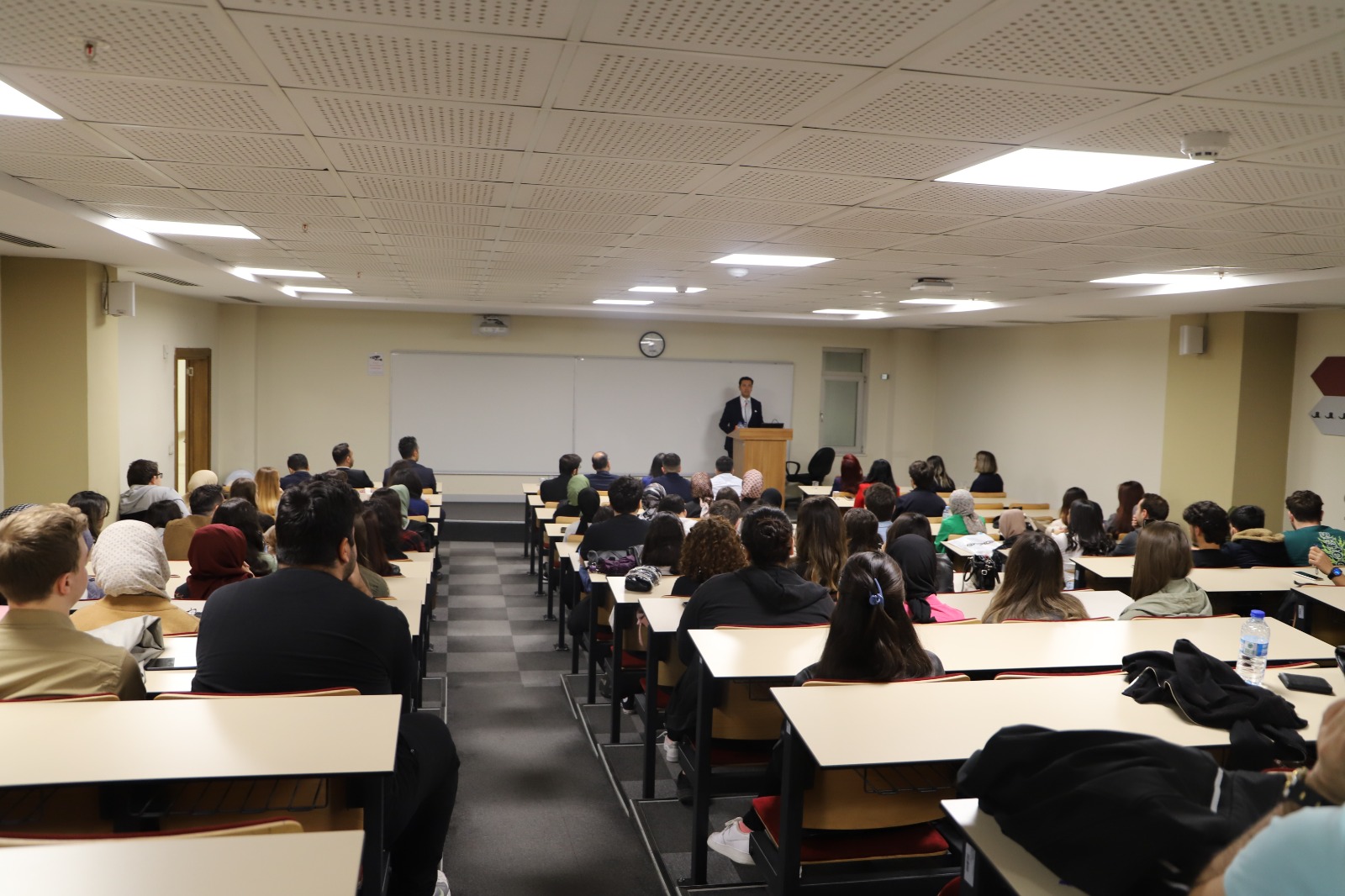 WhatsApp Image 2024-04-26 at 18.26.52 (1).jpeg