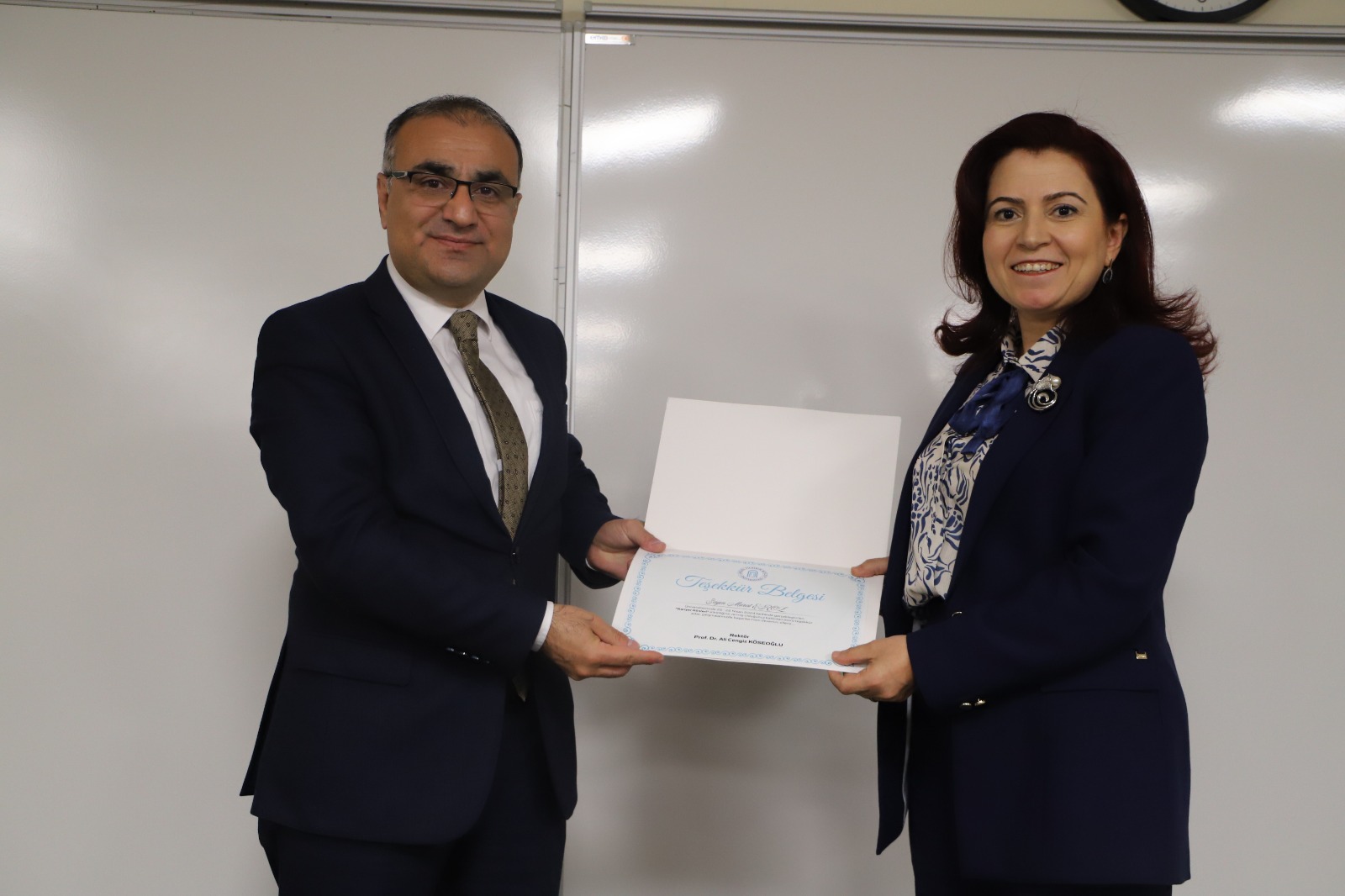 WhatsApp Image 2024-04-26 at 18.26.53 (1).jpeg