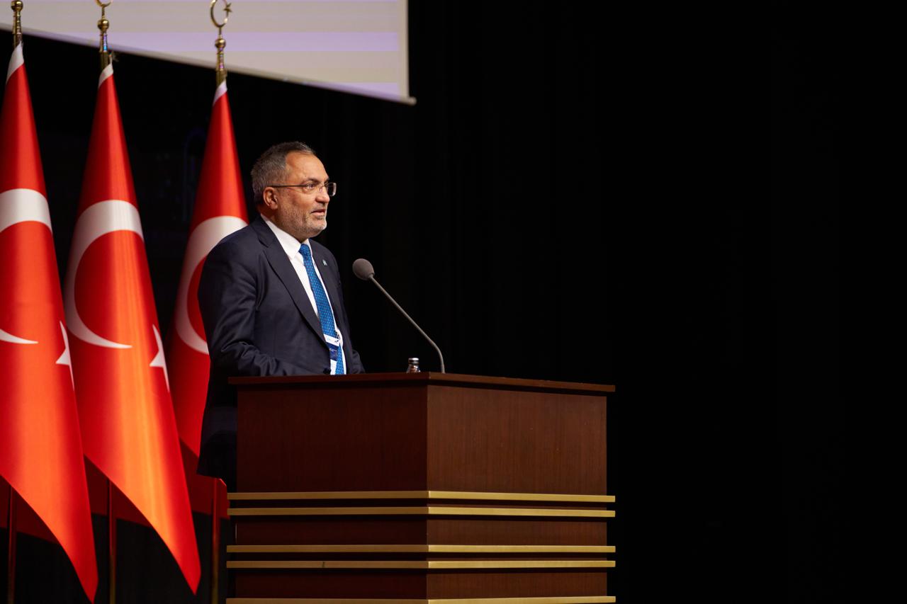 WhatsApp Image 2025-10-10 at 10.37.22.jpeg