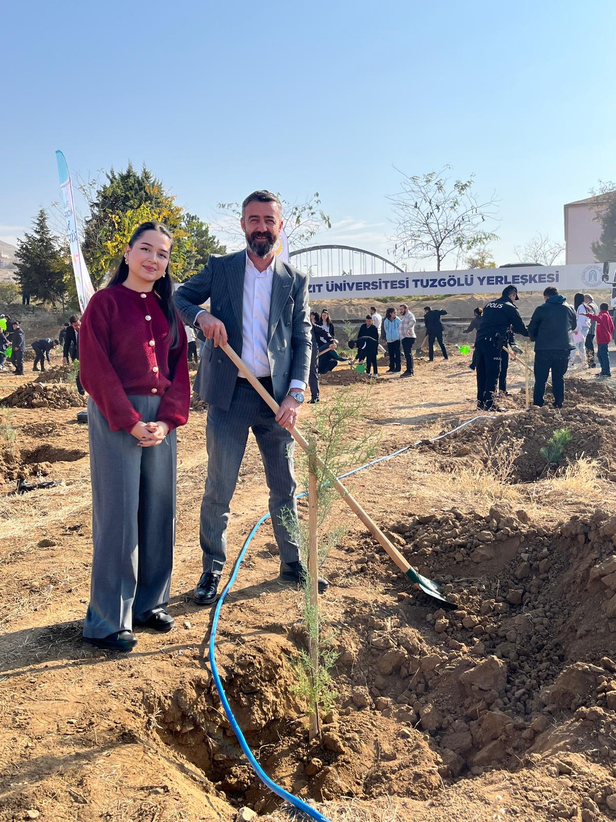 WhatsApp Image 2025-11-11 at 11.49.57 (1).jpeg