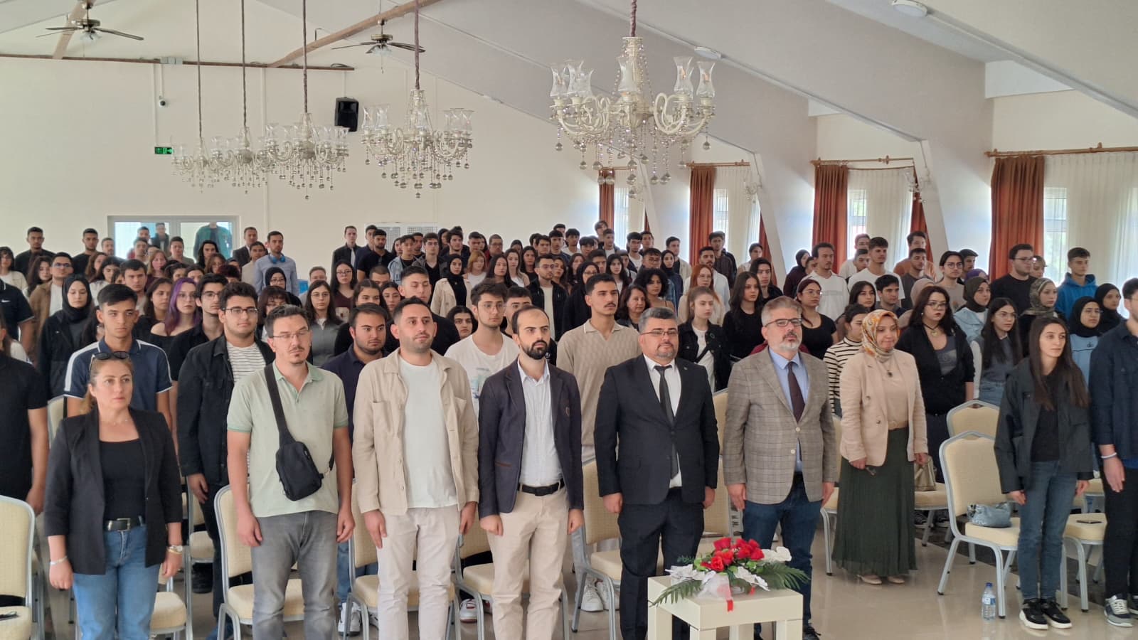 WhatsApp Görsel 2025-09-24 saat 10.21.41_bf6e5172.jpg