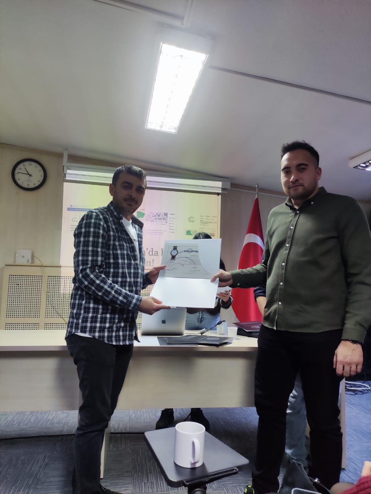 WhatsApp Image 2024-03-01 at 08.29.19 (12).jpeg