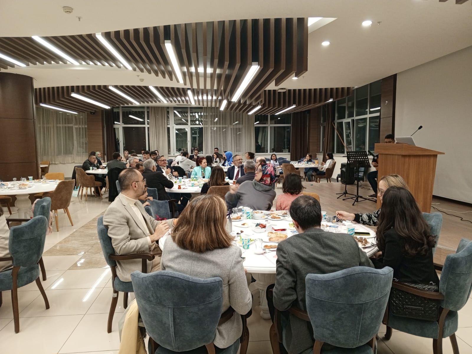 WhatsApp Image 2025-03-21 at 12.04.30.jpeg