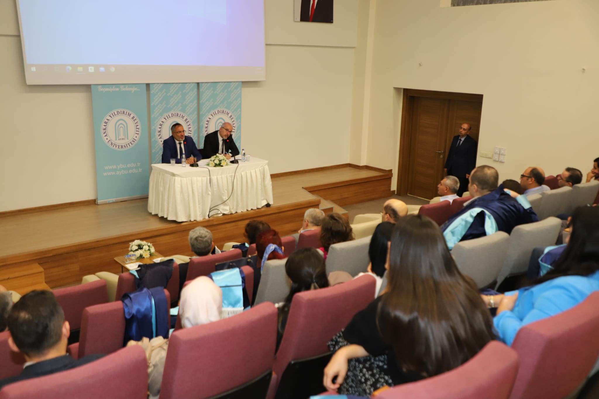 WhatsApp Görsel 2023-10-12 saat 10.18.34_5d85a28e.jpg