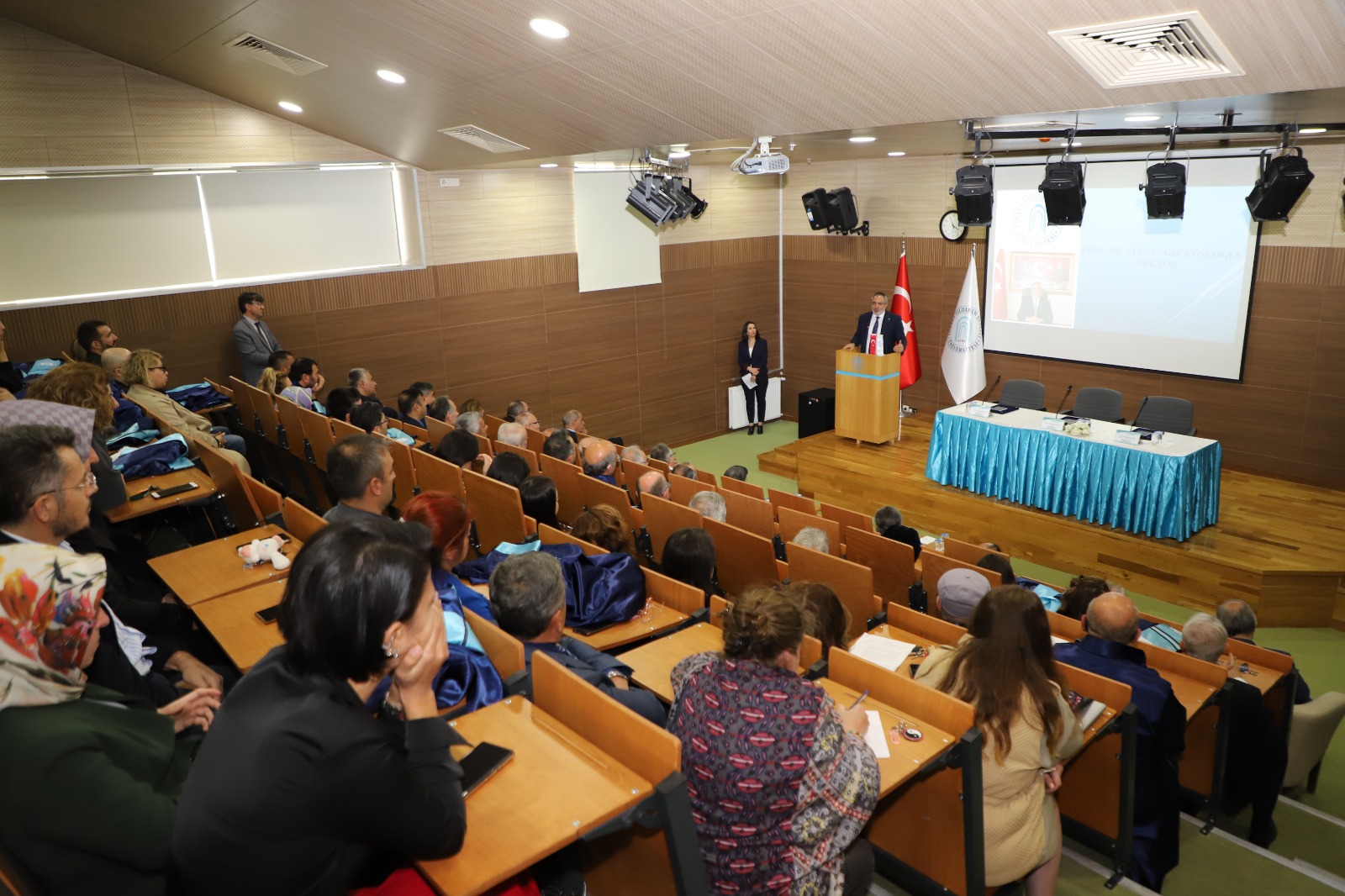 WhatsApp Image 2023-10-17 at 23.17.57 (2).jpeg