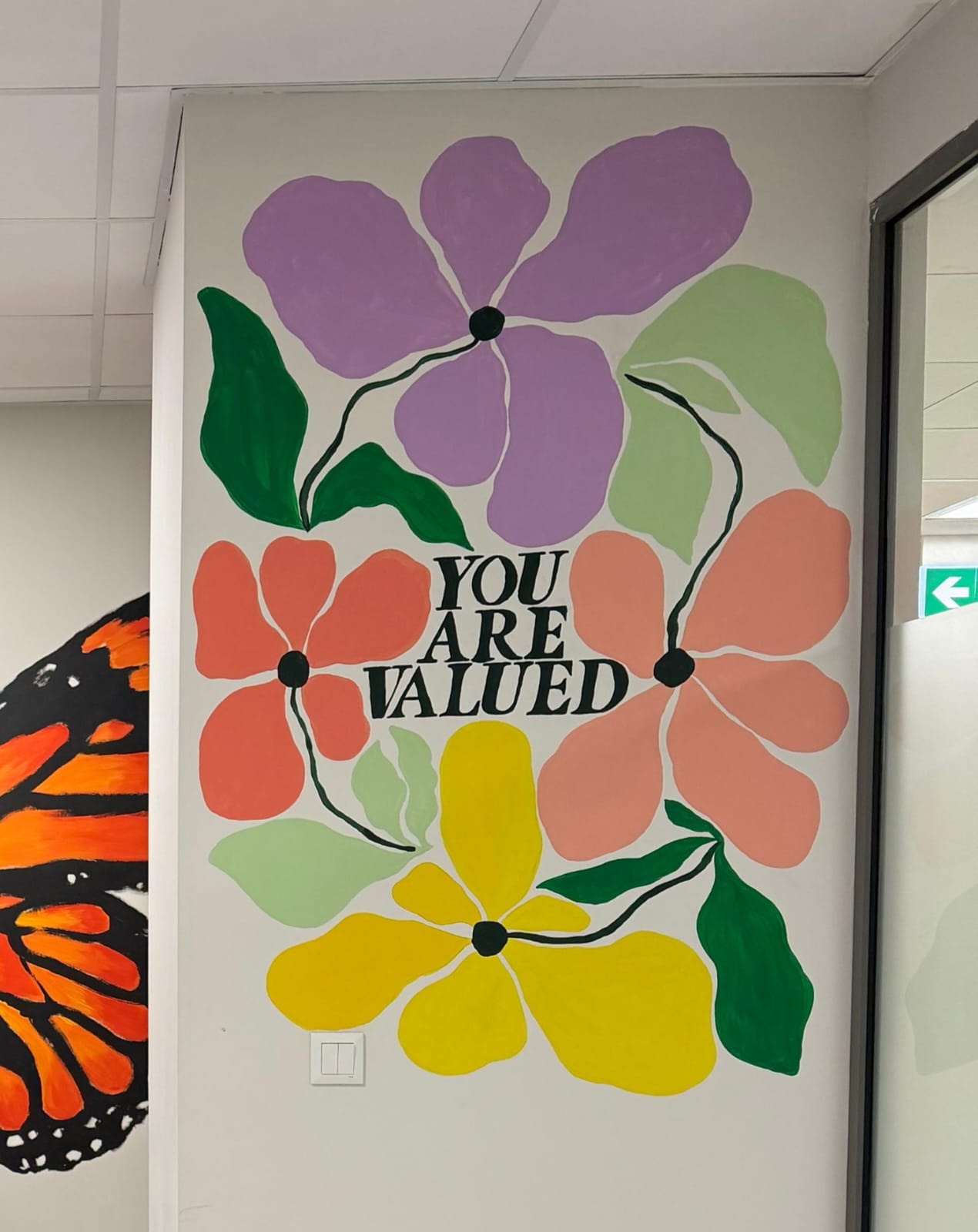 WhatsApp Image 2026-01-06 at 15.28.13.jpeg