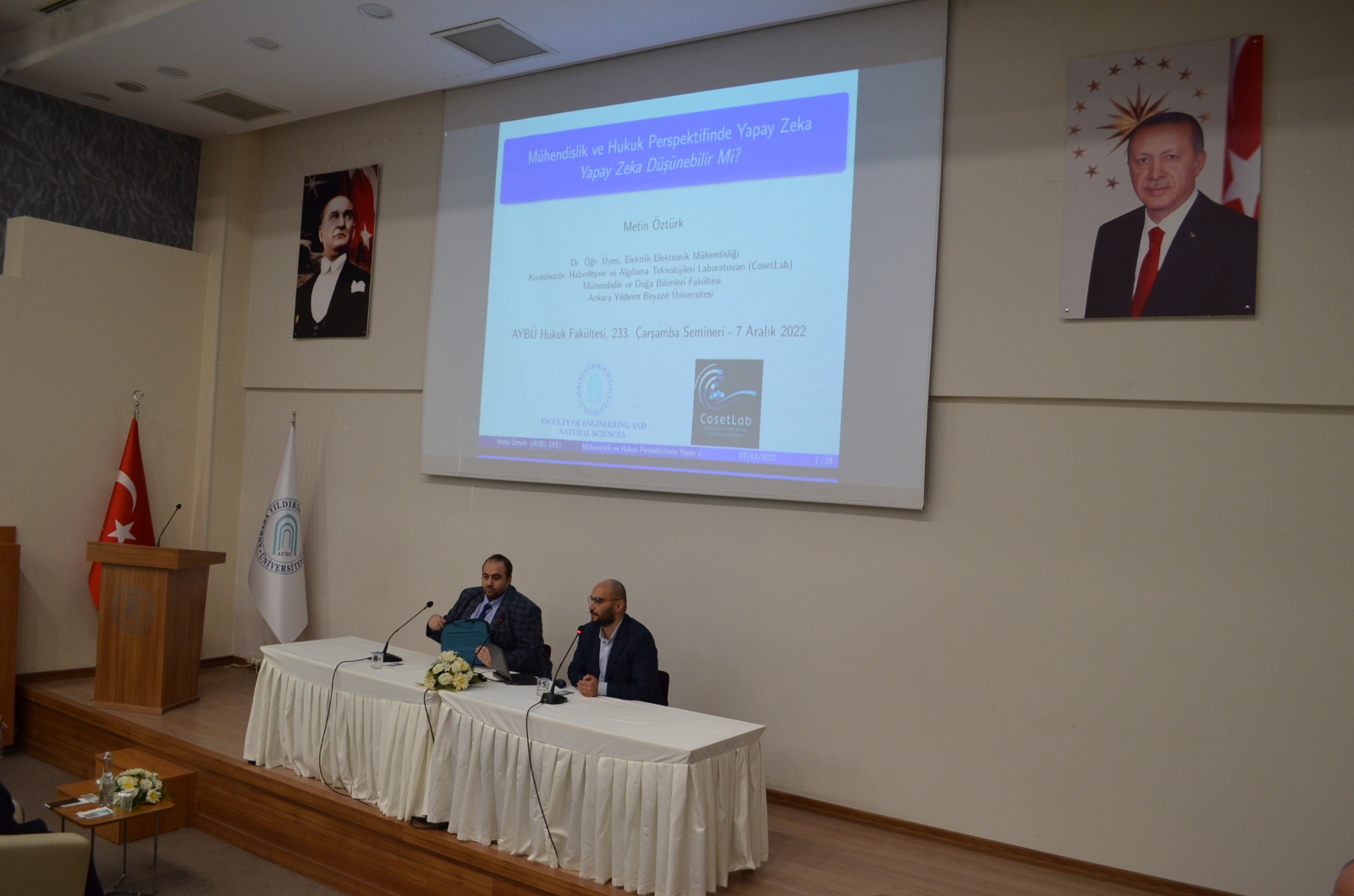 WhatsApp Image 2022-12-07 at 17.02.33.jpeg