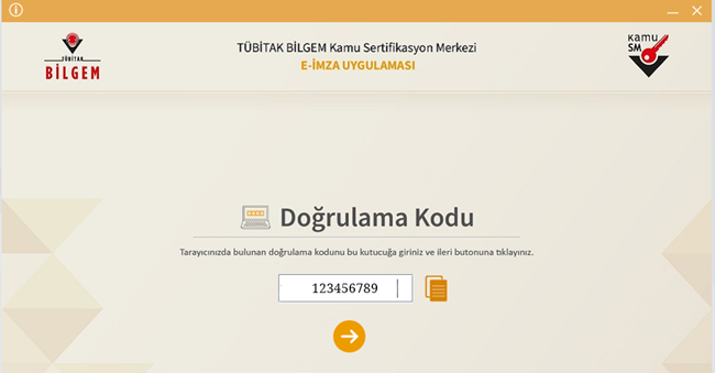 pin-islemleri-e-imza-adım-14