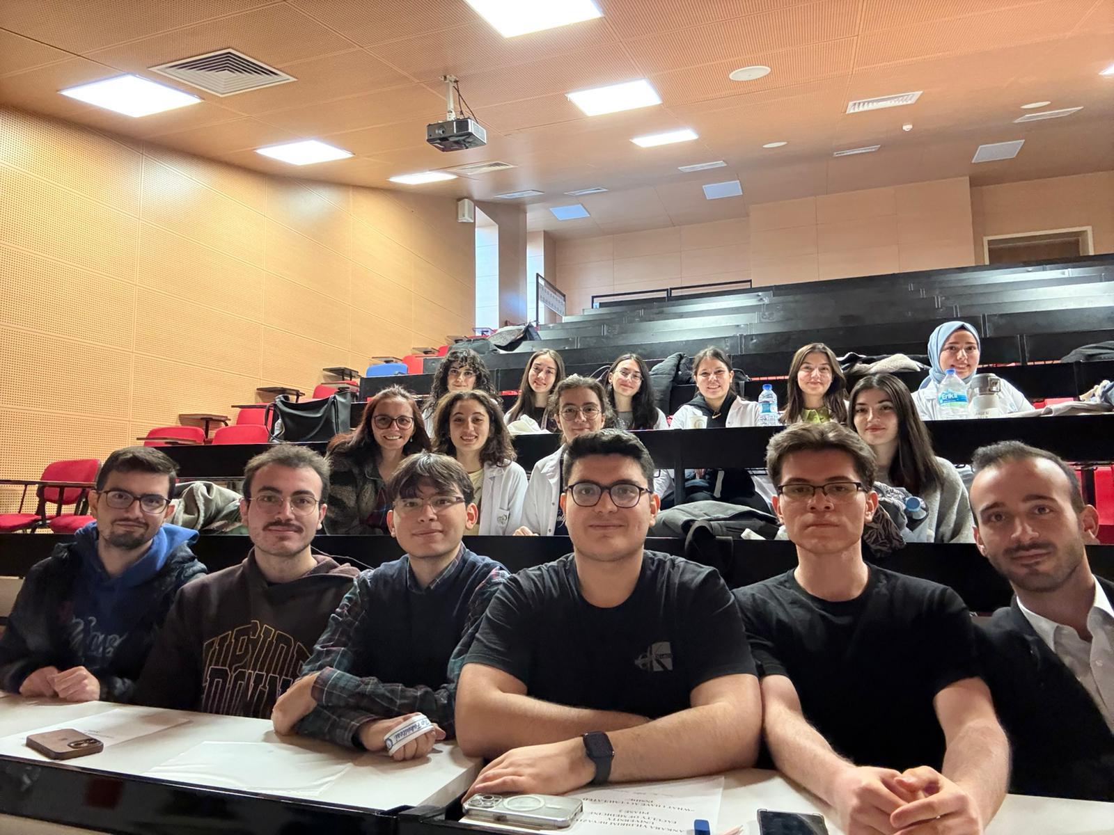 WhatsApp Image 2025-12-03 at 12.56.08.jpeg